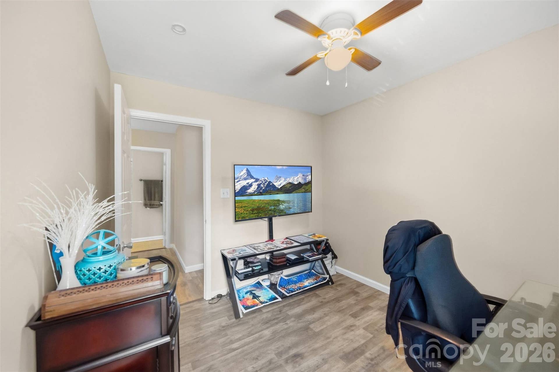 7519 Katherine Drive, Denver, NC 28037 7519 Katherine Drive, Denver, NC 28037