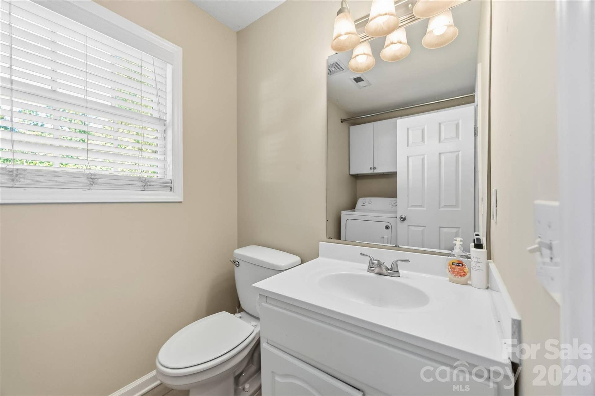 7519 Katherine Drive, Denver, NC 28037 7519 Katherine Drive, Denver, NC 28037