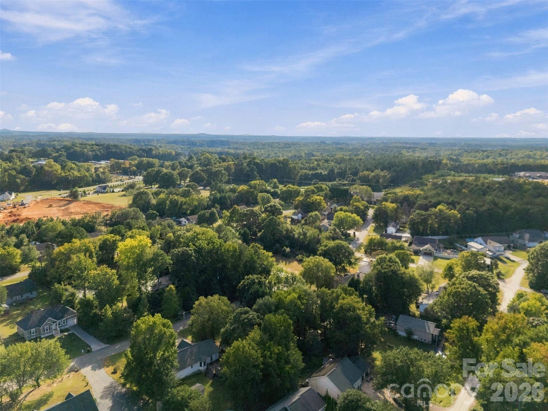 7519 Katherine Drive, Denver, NC 28037 7519 Katherine Drive, Denver, NC 28037