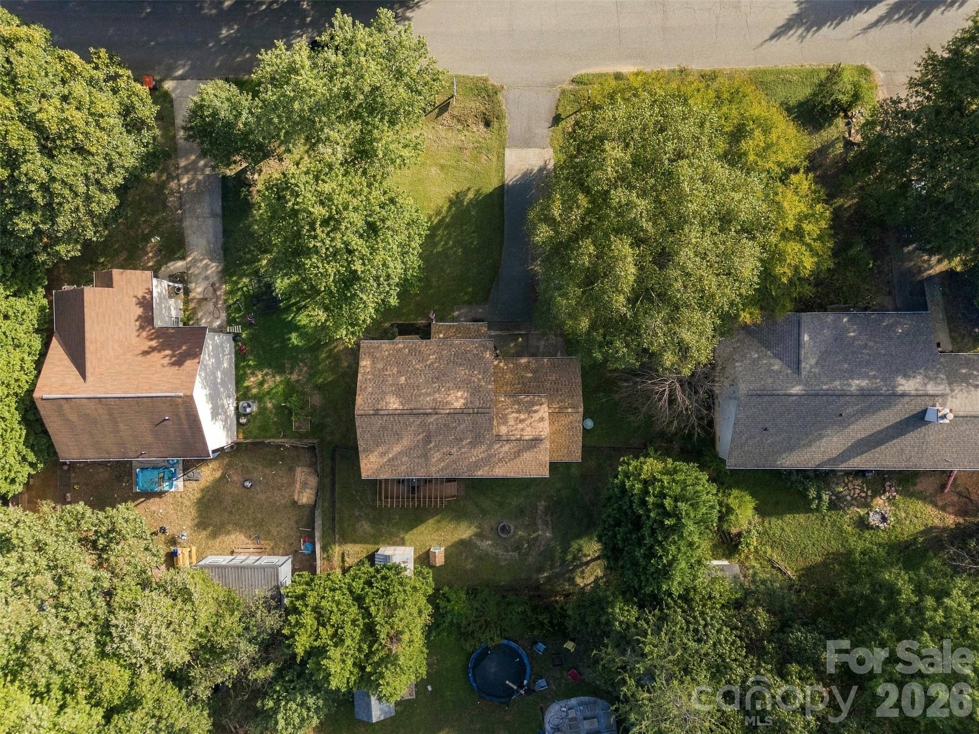 7519 Katherine Drive, Denver, NC 28037 7519 Katherine Drive, Denver, NC 28037