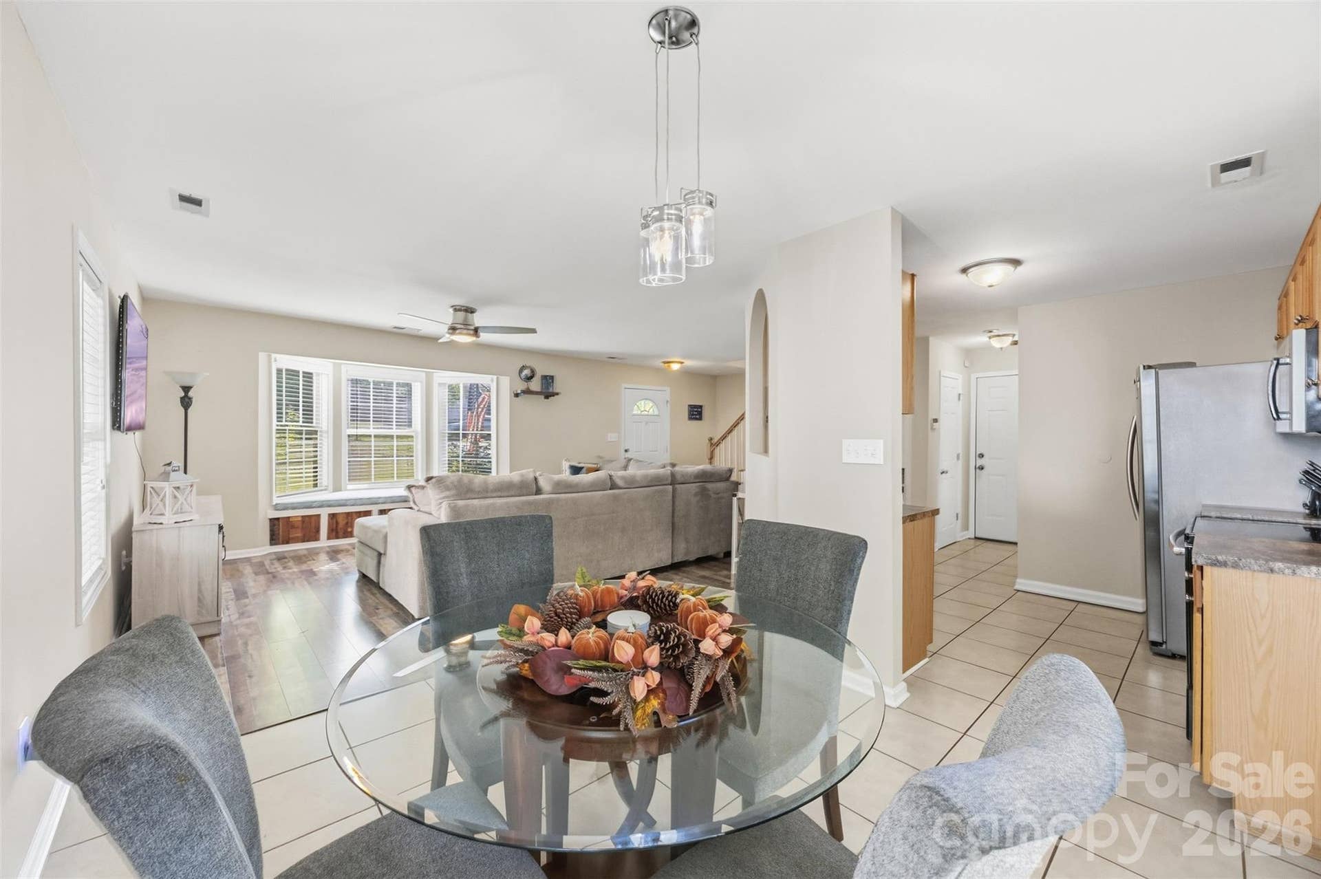 7519 Katherine Drive, Denver, NC 28037 7519 Katherine Drive, Denver, NC 28037