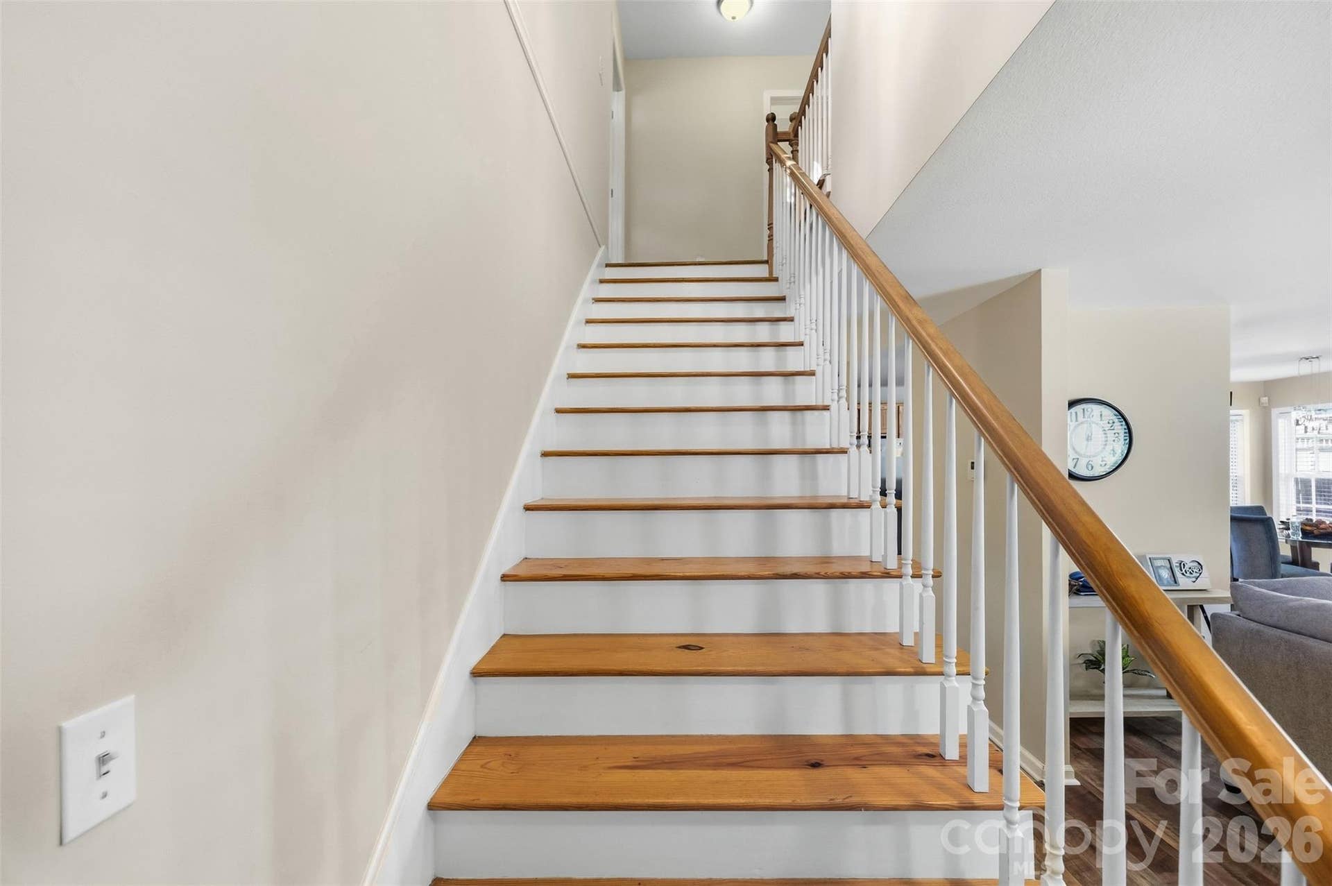 7519 Katherine Drive, Denver, NC 28037 7519 Katherine Drive, Denver, NC 28037