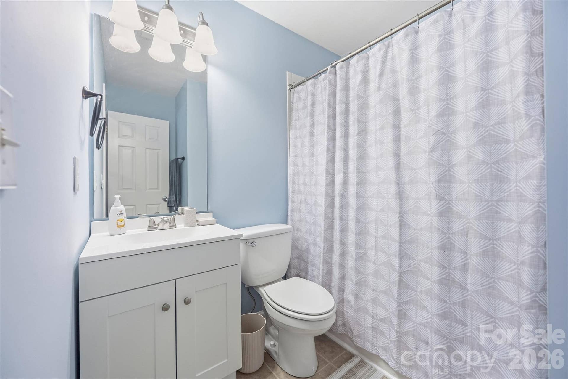 7519 Katherine Drive, Denver, NC 28037 7519 Katherine Drive, Denver, NC 28037