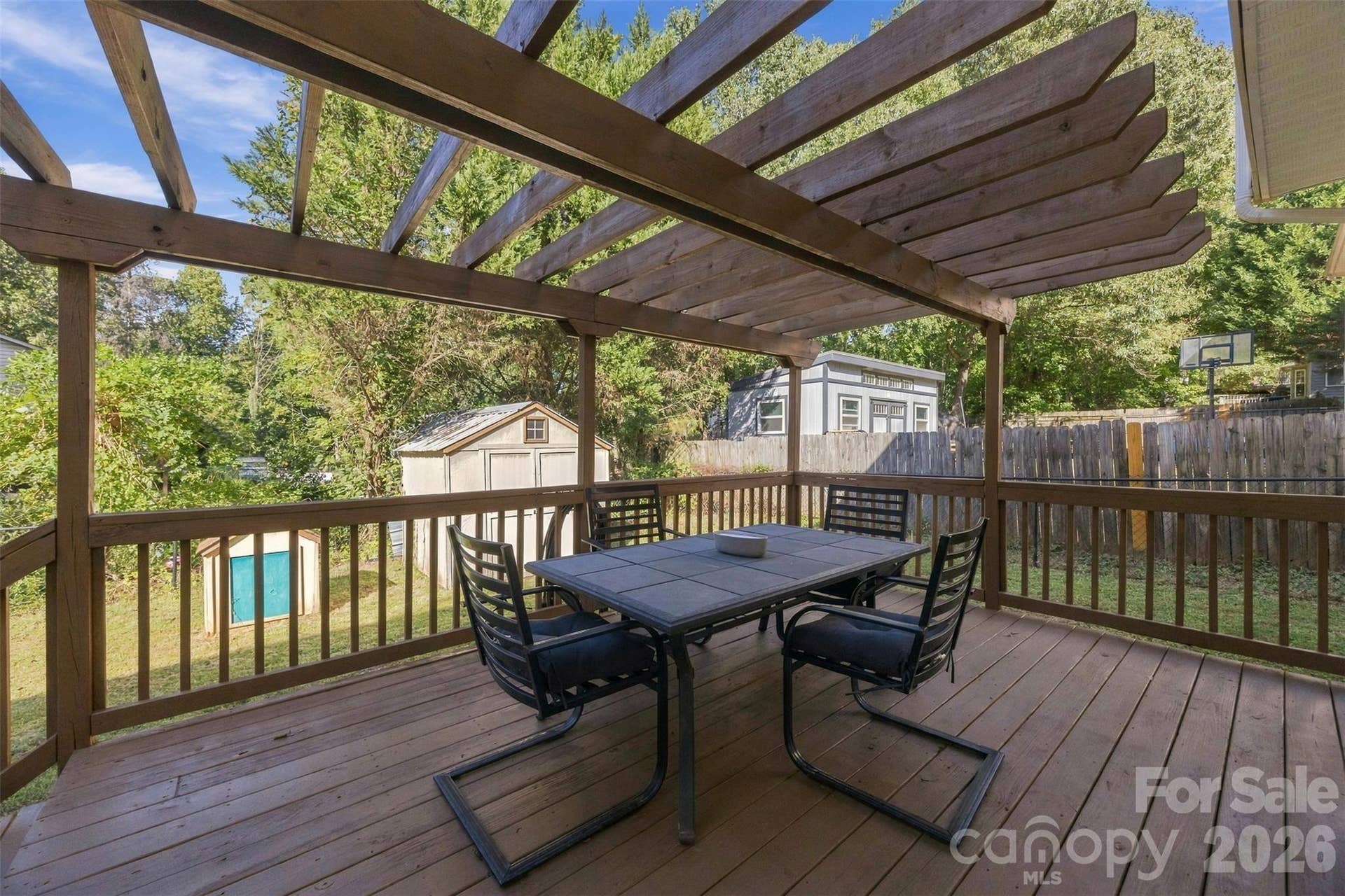 7519 Katherine Drive, Denver, NC 28037 7519 Katherine Drive, Denver, NC 28037