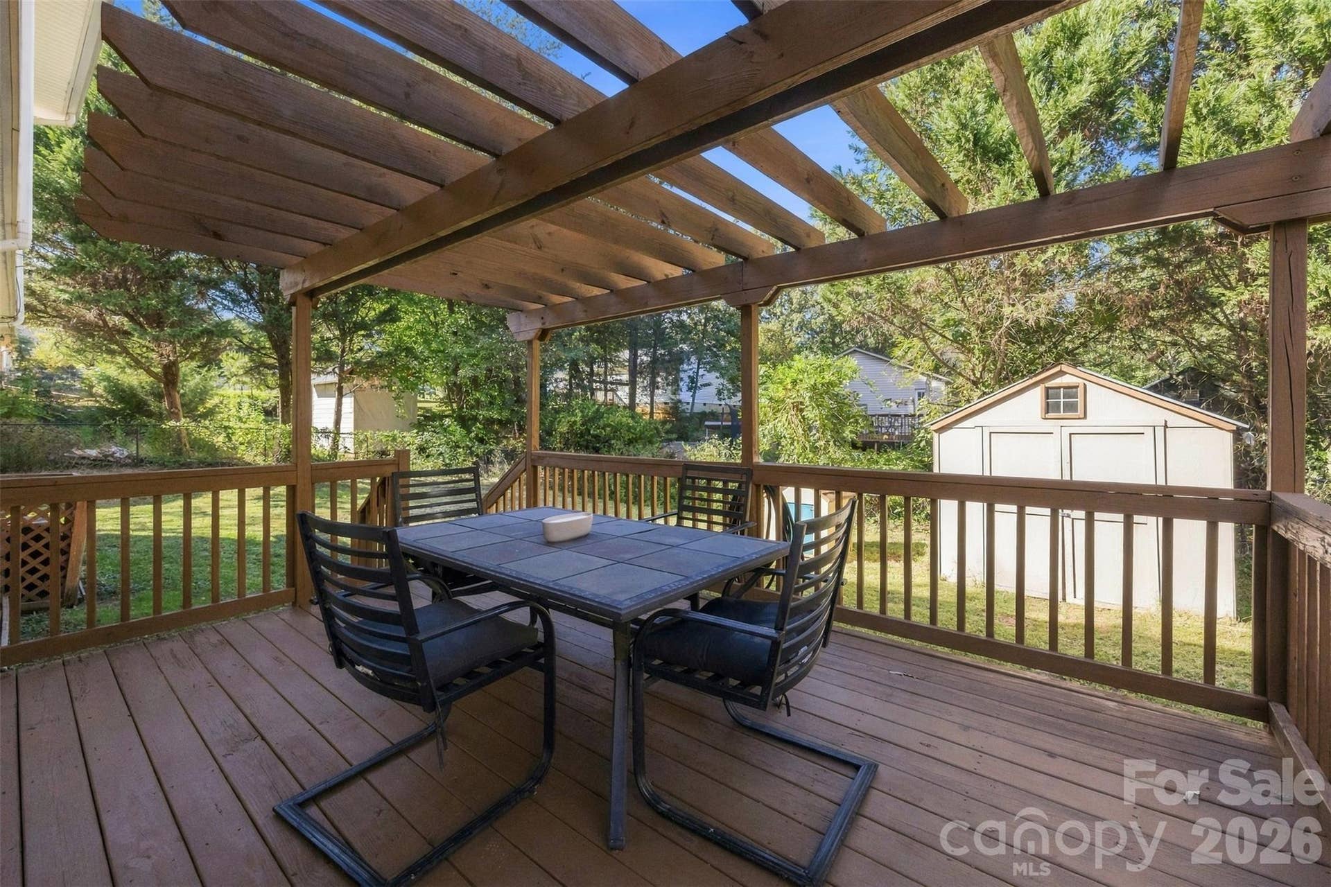 7519 Katherine Drive, Denver, NC 28037 7519 Katherine Drive, Denver, NC 28037
