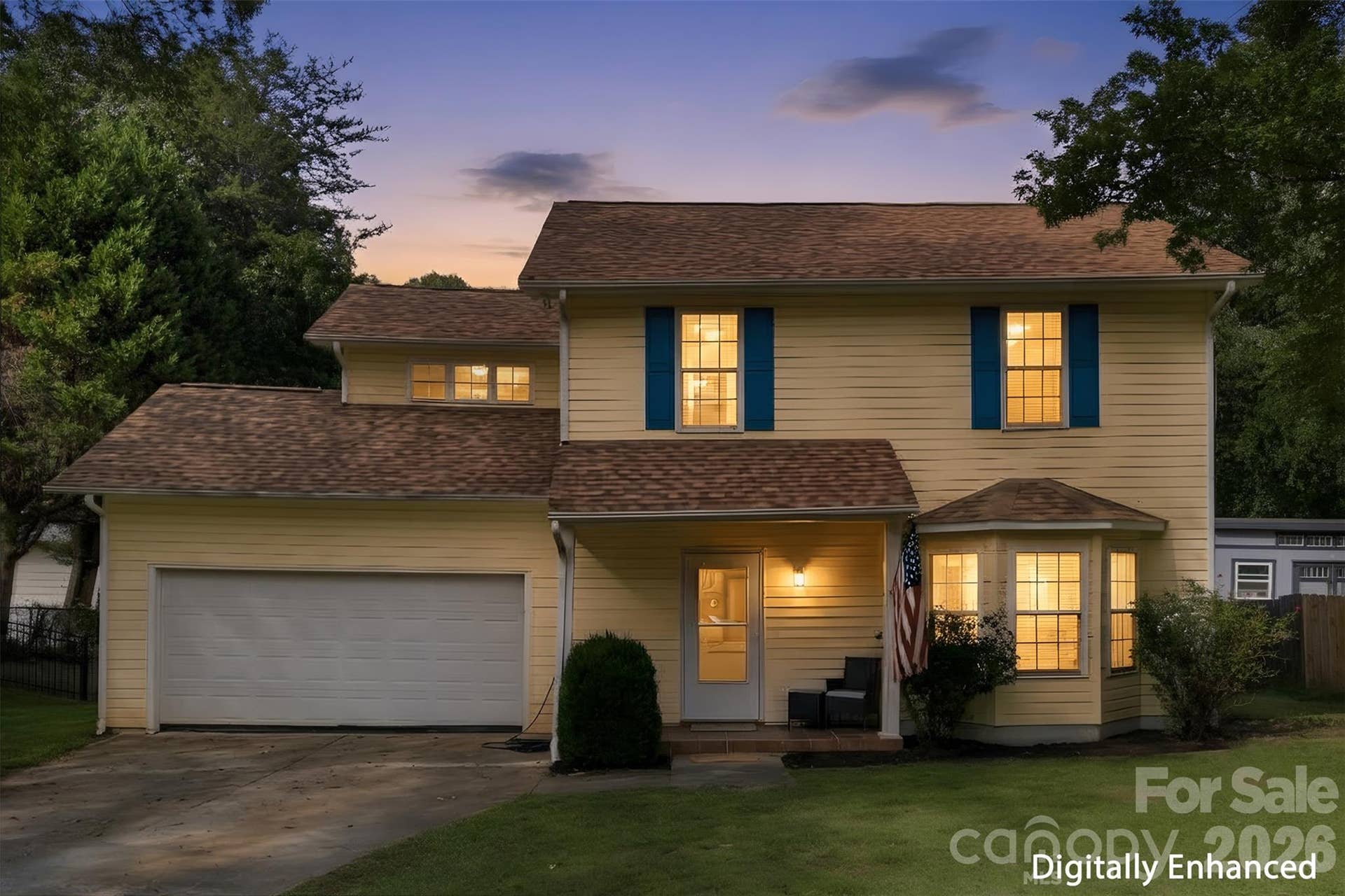 7519 Katherine Drive, Denver, NC 28037 7519 Katherine Drive, Denver, NC 28037