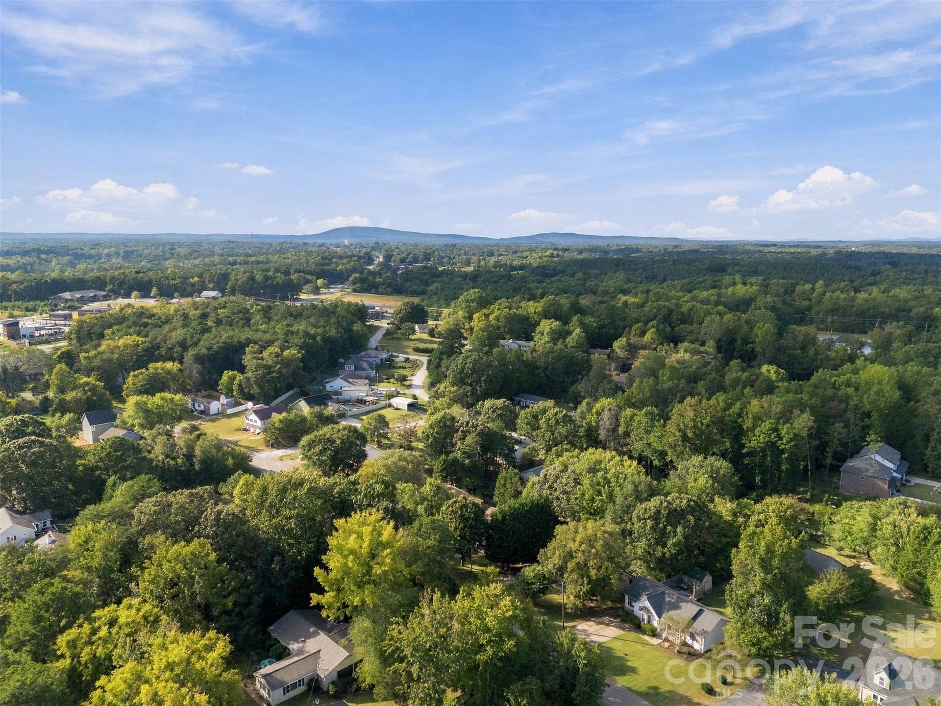7519 Katherine Drive, Denver, NC 28037 7519 Katherine Drive, Denver, NC 28037