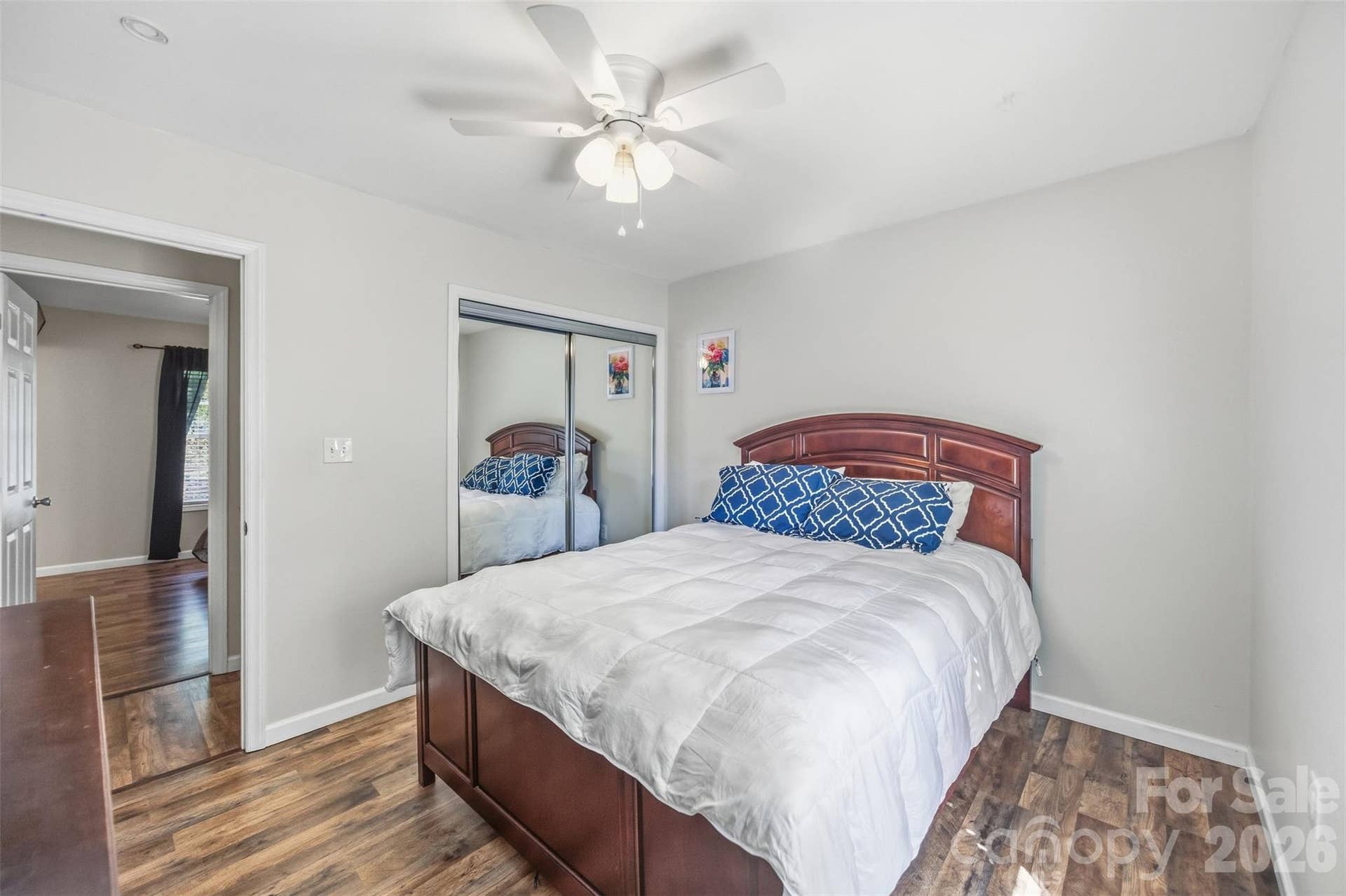 7519 Katherine Drive, Denver, NC 28037 7519 Katherine Drive, Denver, NC 28037