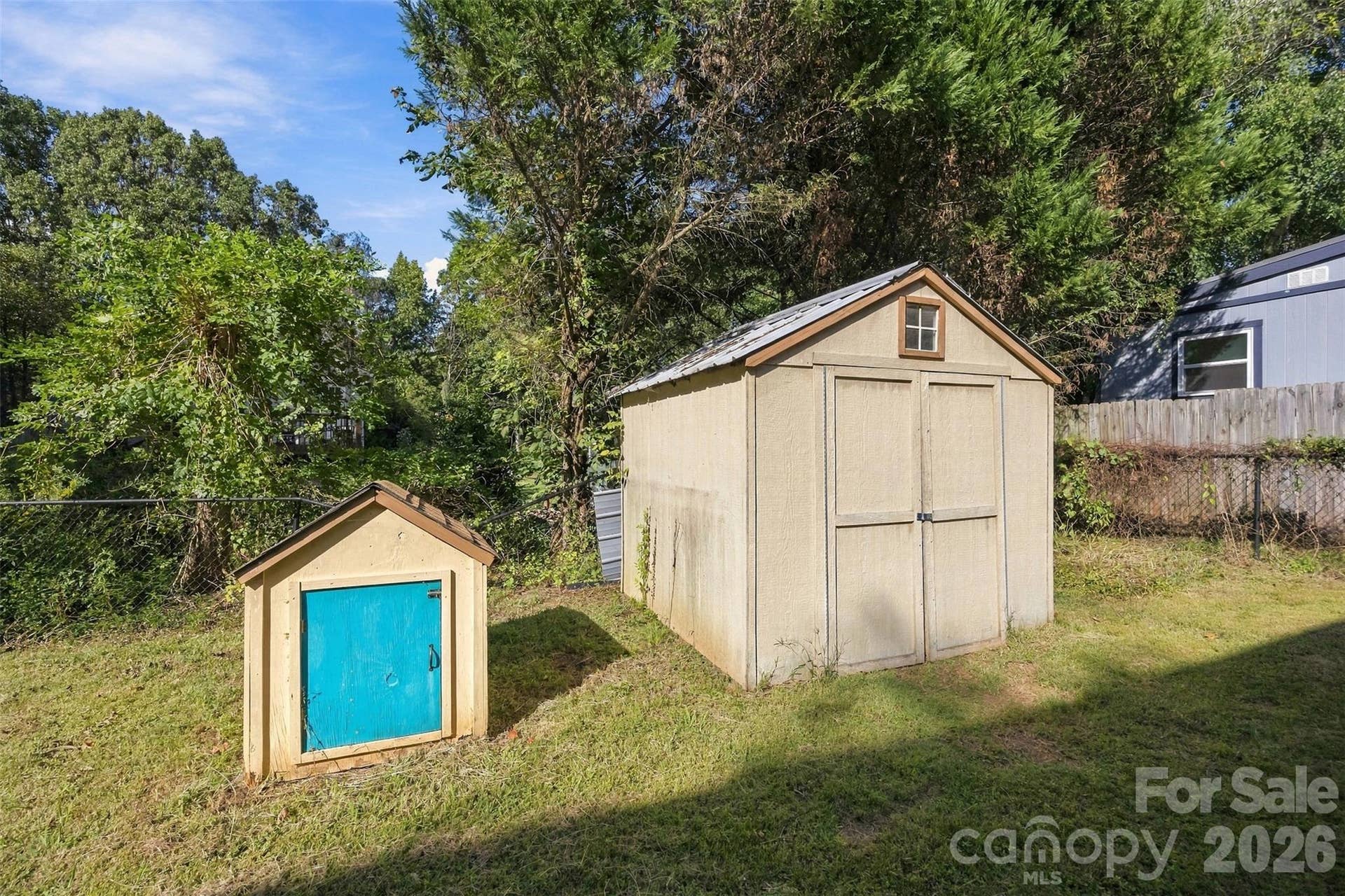 7519 Katherine Drive, Denver, NC 28037 7519 Katherine Drive, Denver, NC 28037