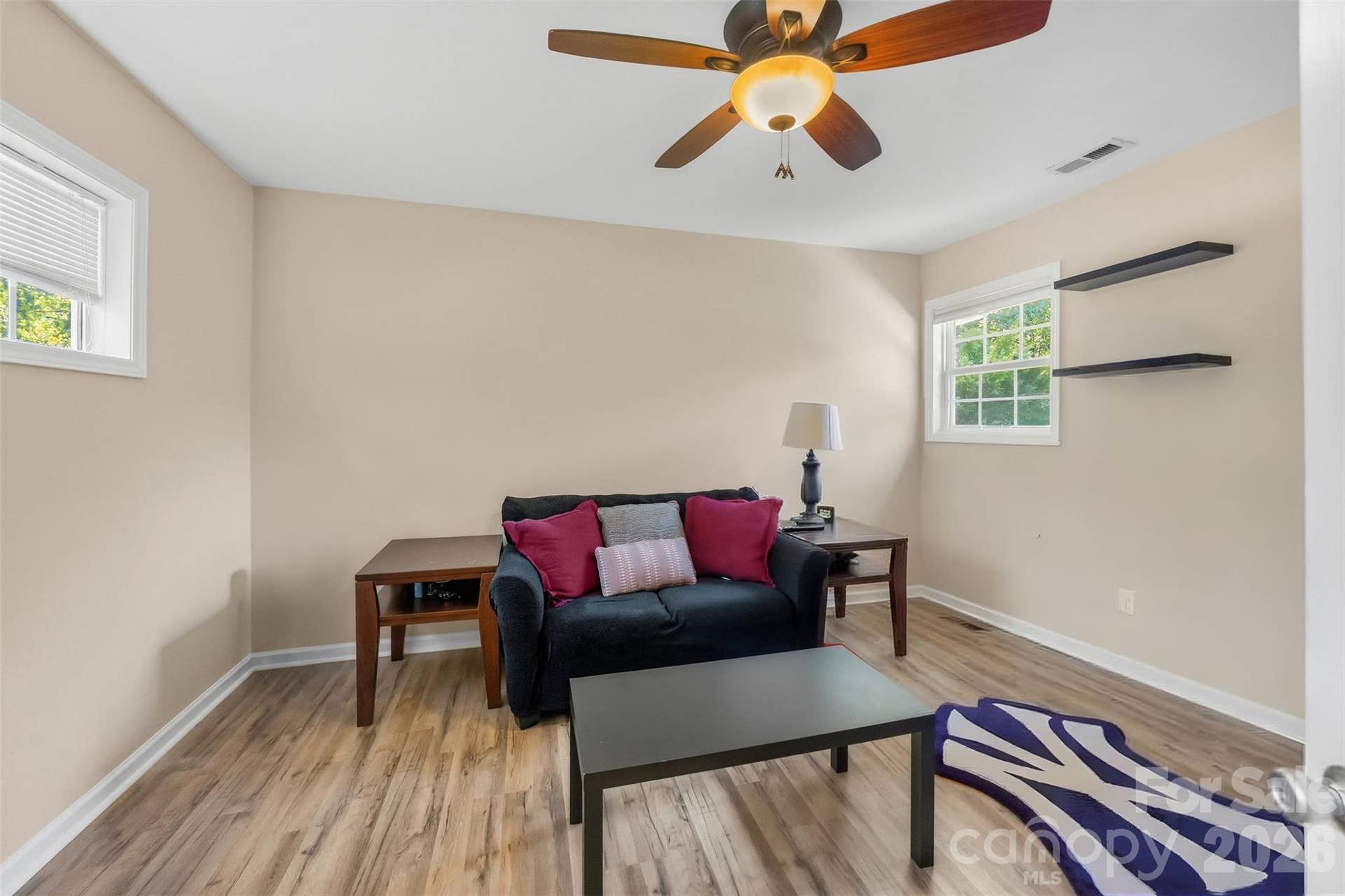 7519 Katherine Drive, Denver, NC 28037 7519 Katherine Drive, Denver, NC 28037