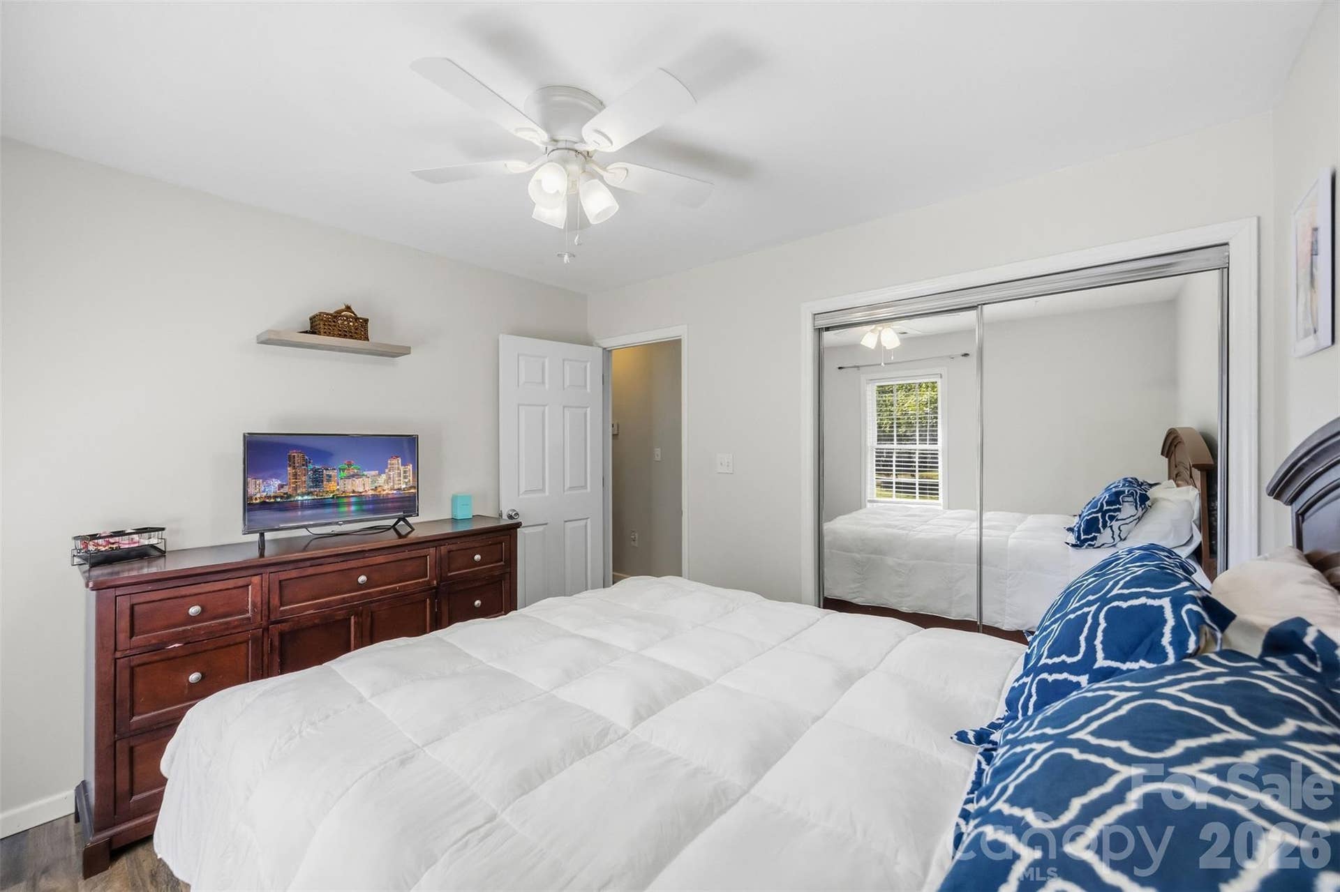 7519 Katherine Drive, Denver, NC 28037 7519 Katherine Drive, Denver, NC 28037