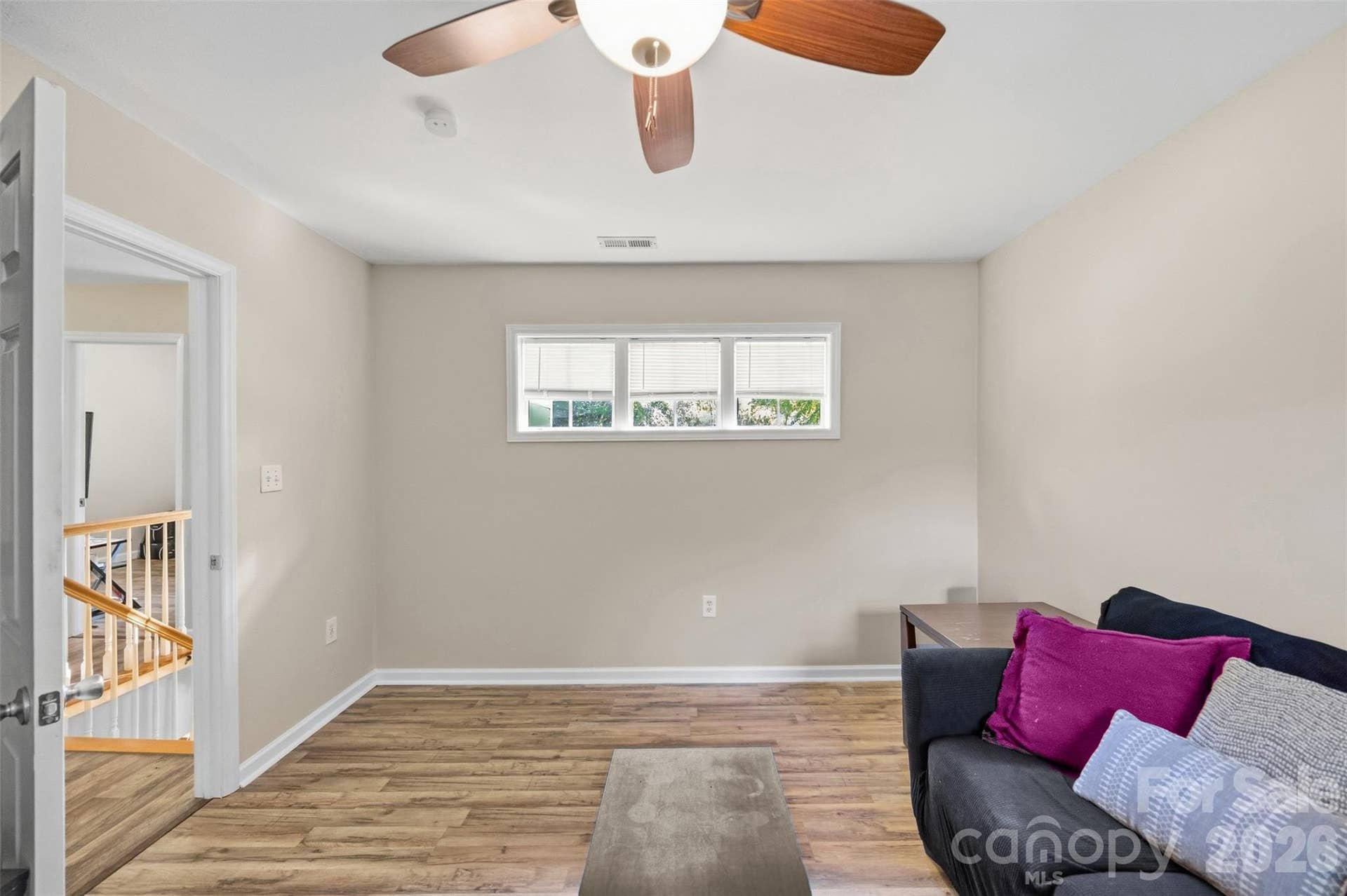 7519 Katherine Drive, Denver, NC 28037 7519 Katherine Drive, Denver, NC 28037