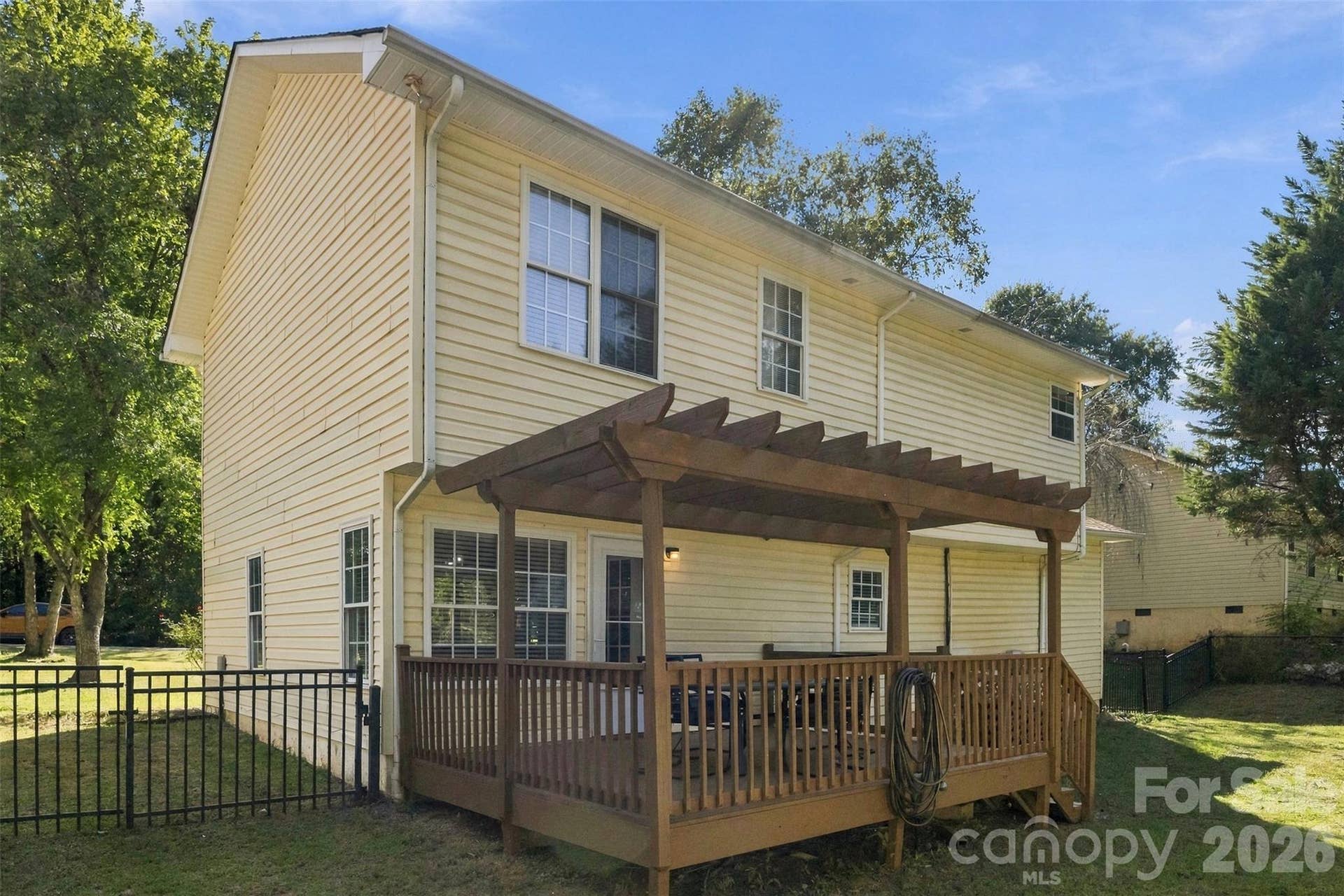 7519 Katherine Drive, Denver, NC 28037 7519 Katherine Drive, Denver, NC 28037