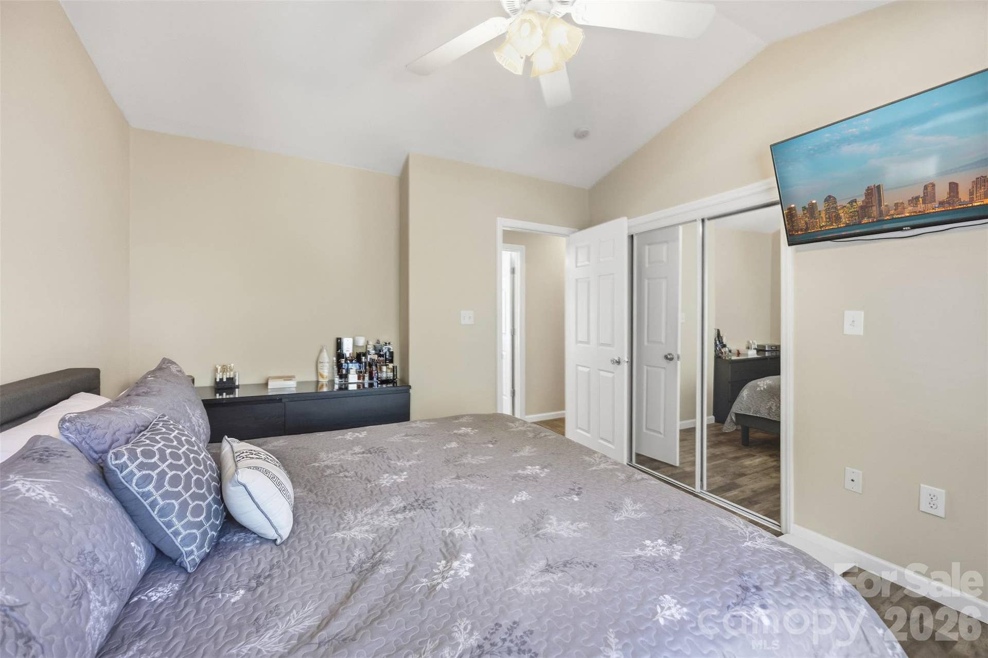 7519 Katherine Drive, Denver, NC 28037 7519 Katherine Drive, Denver, NC 28037