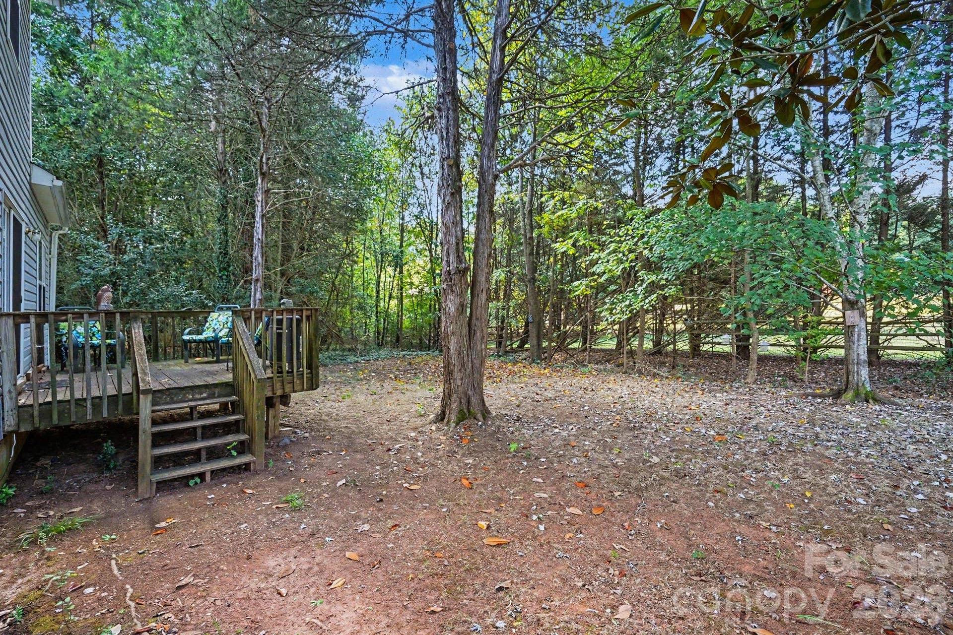 9600 Veronica Drive, Charlotte, NC 28215