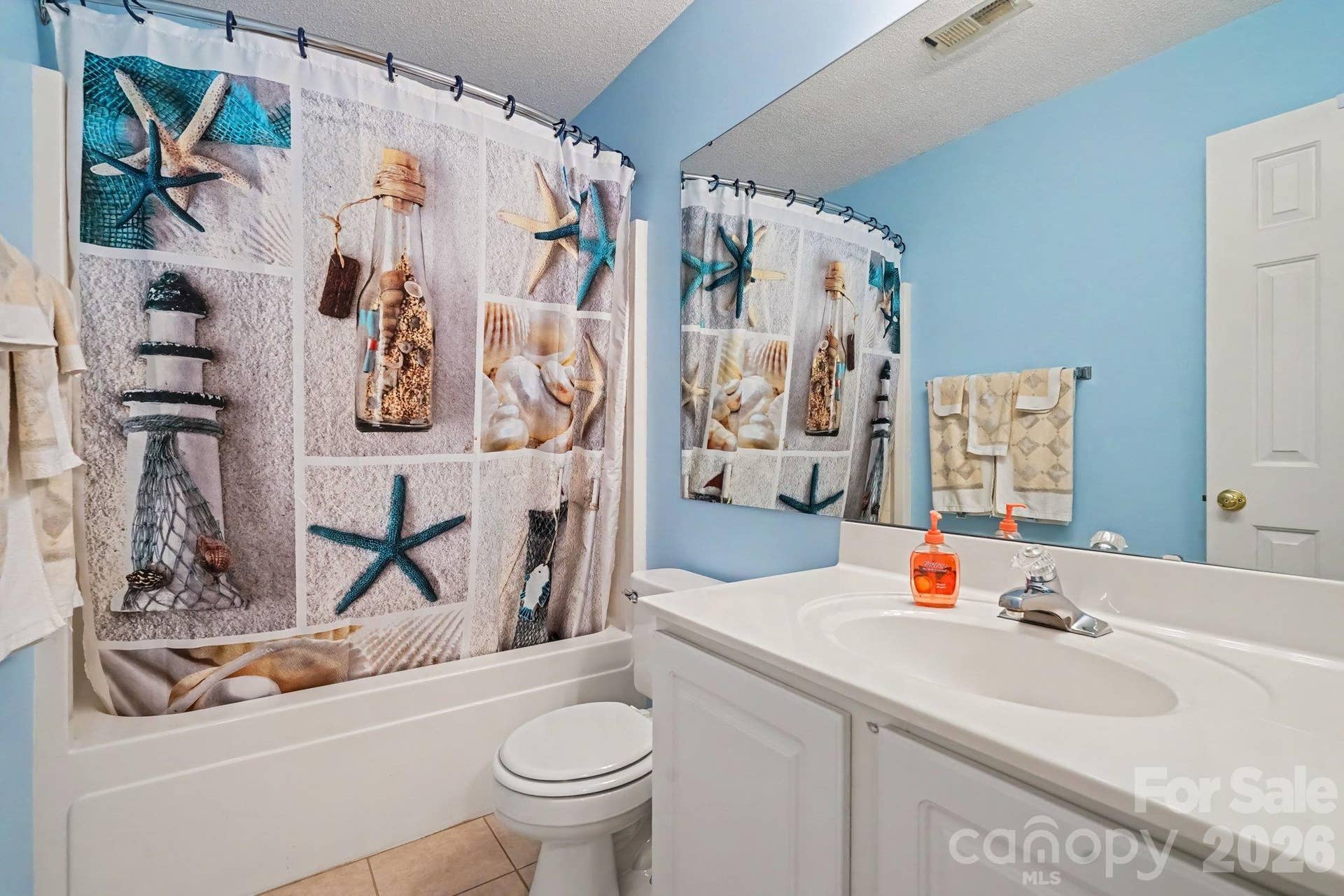 9600 Veronica Drive, Charlotte, NC 28215