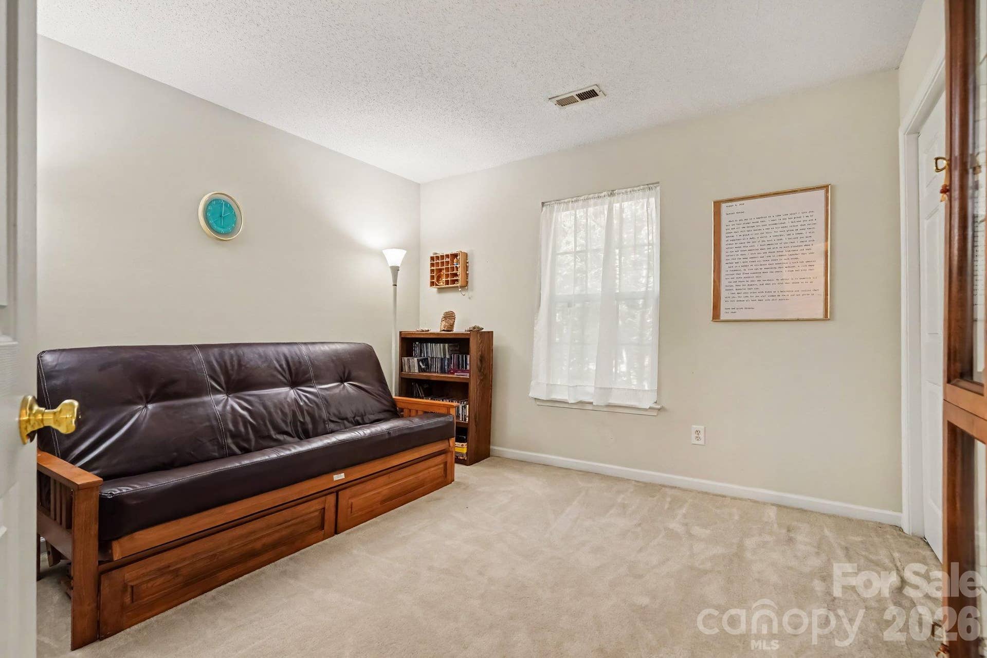 9600 Veronica Drive, Charlotte, NC 28215