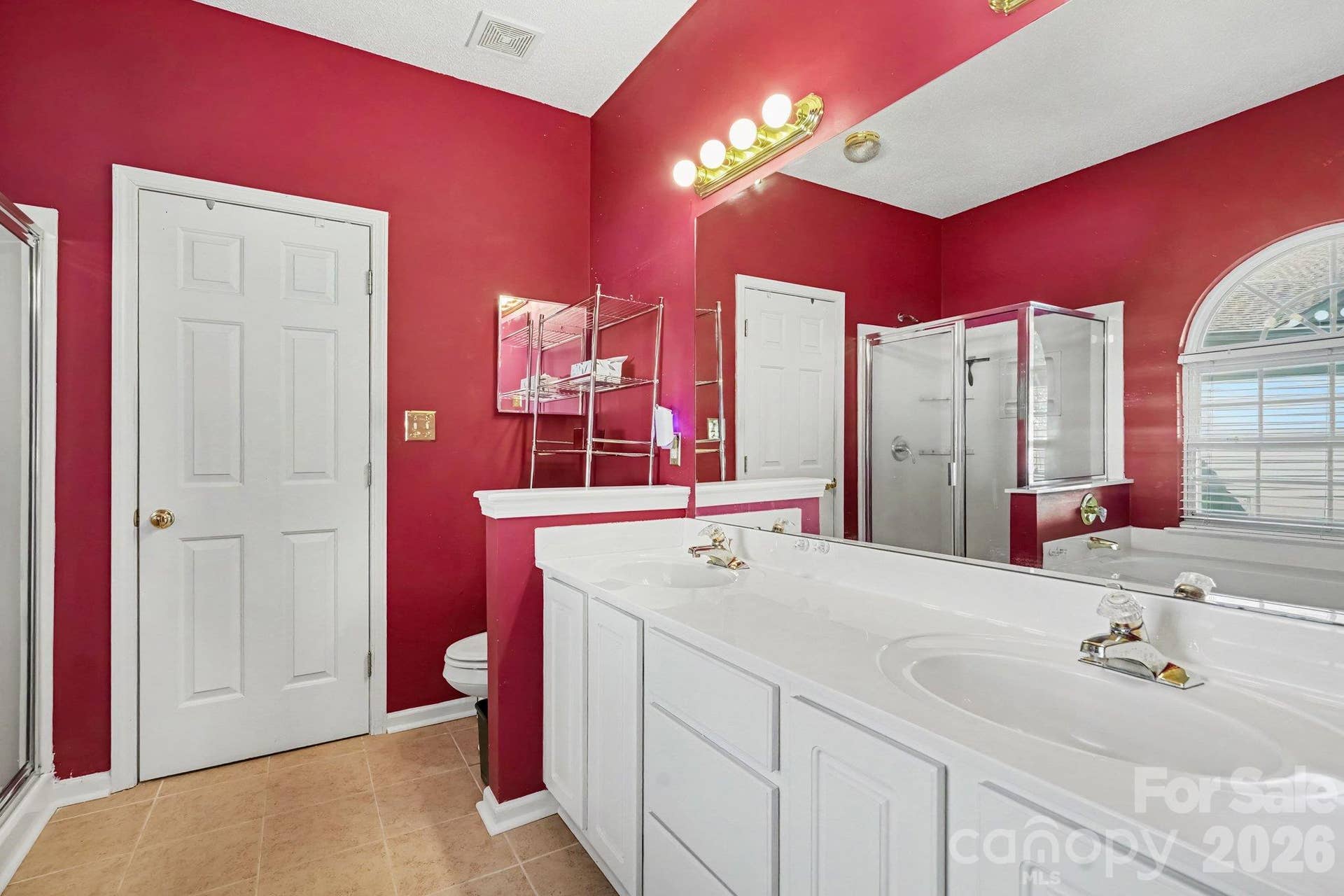 9600 Veronica Drive, Charlotte, NC 28215