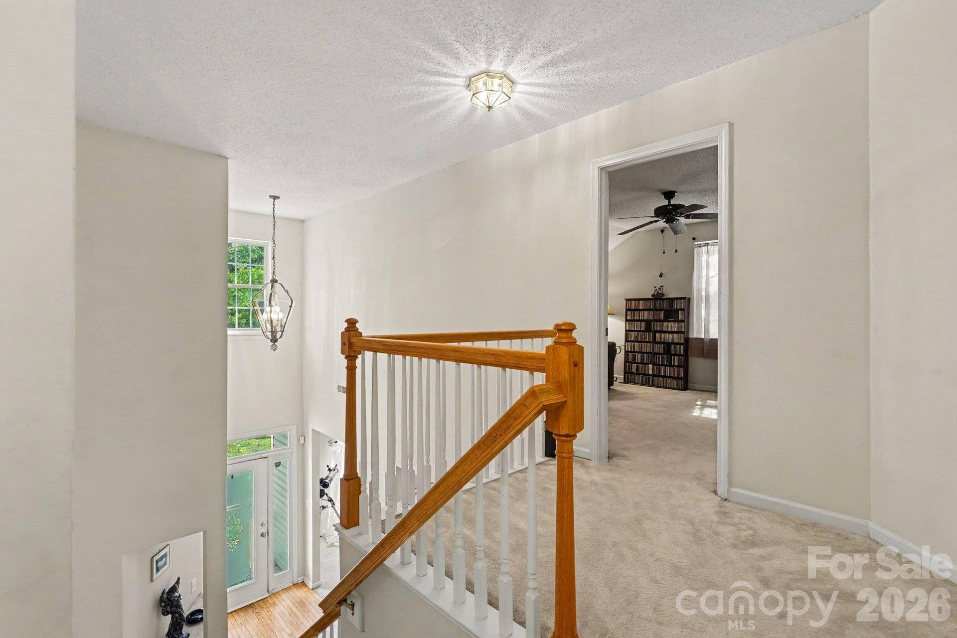 9600 Veronica Drive, Charlotte, NC 28215