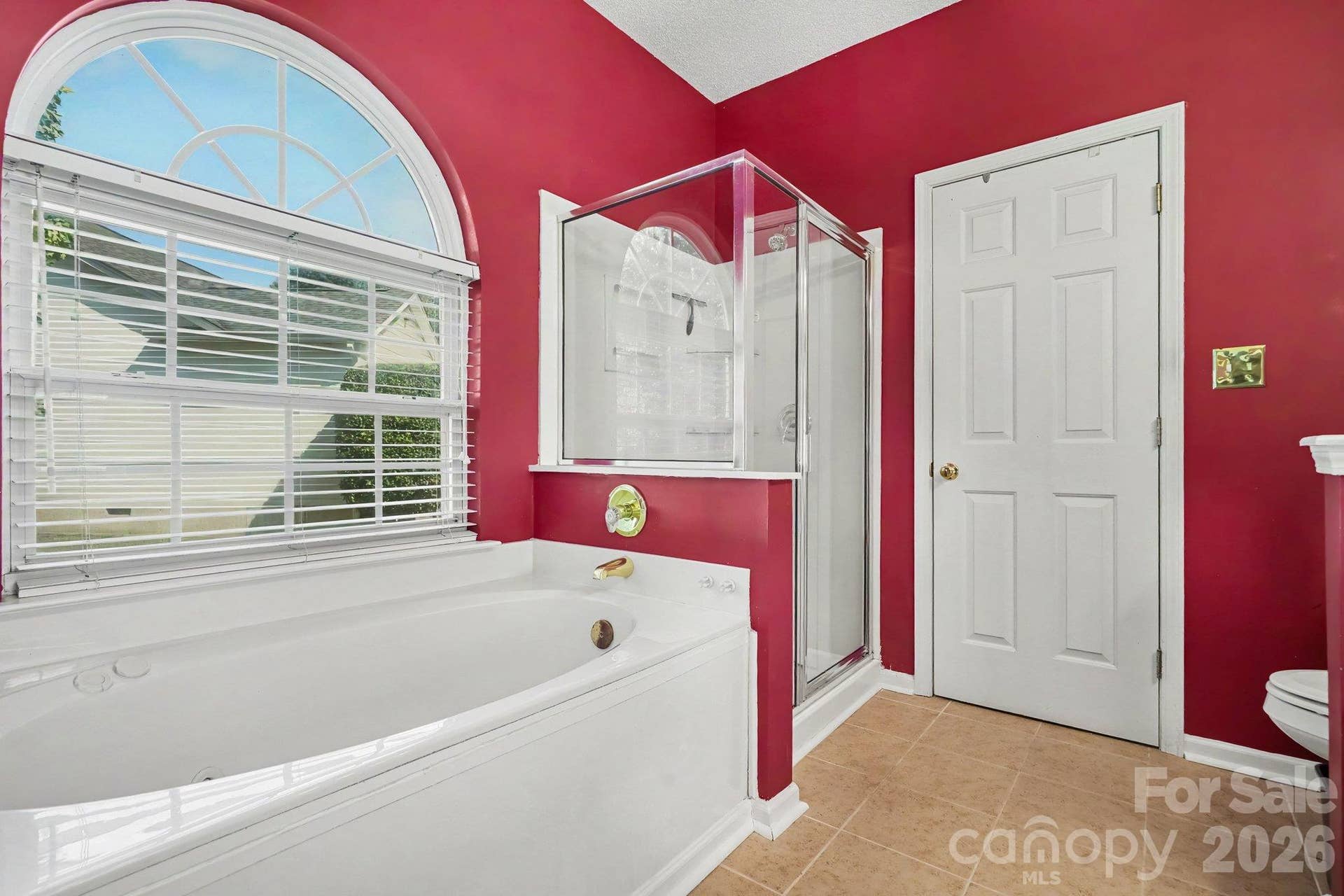 9600 Veronica Drive, Charlotte, NC 28215