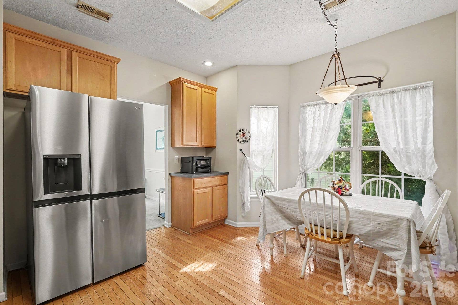 9600 Veronica Drive, Charlotte, NC 28215