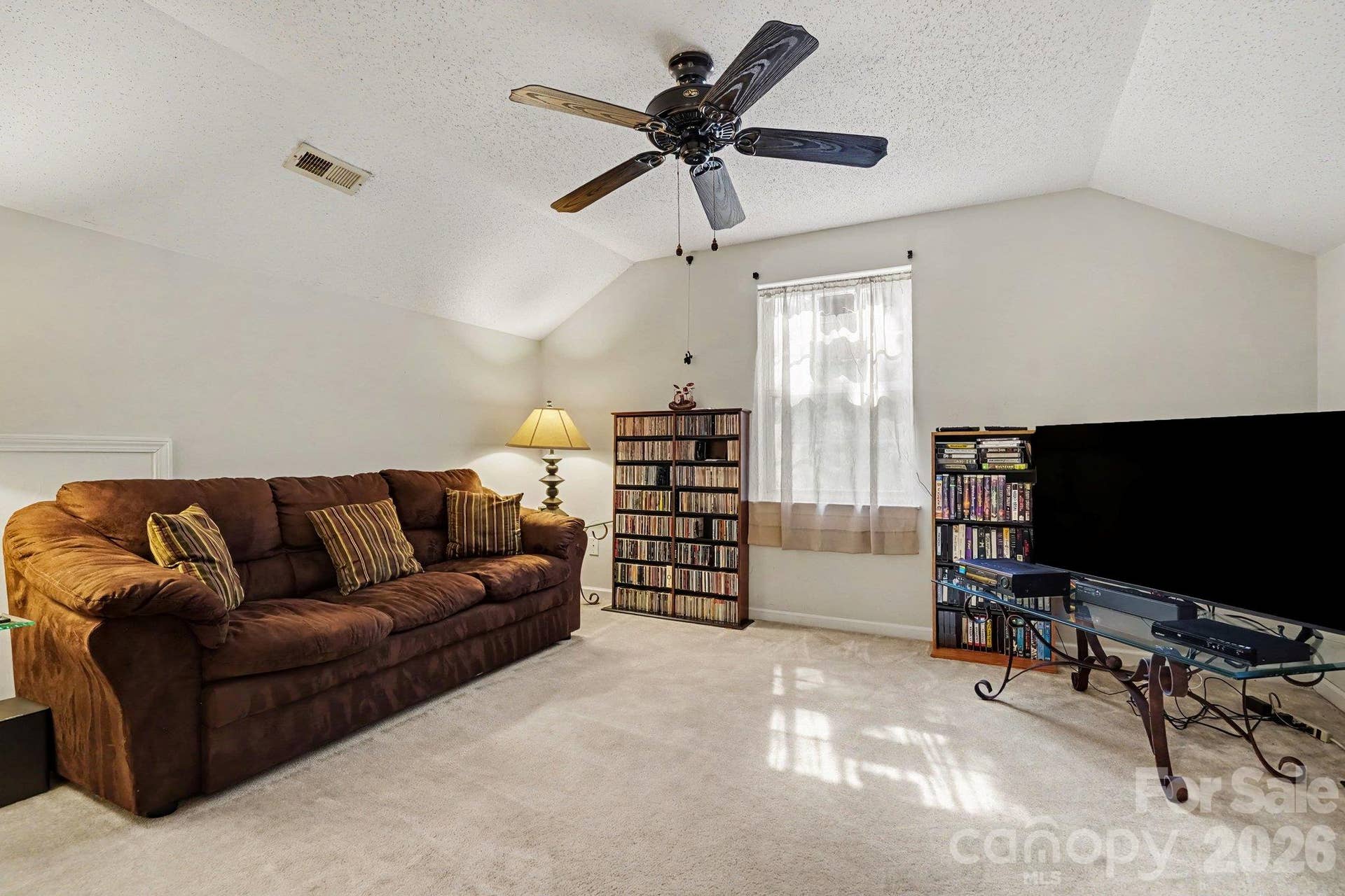 9600 Veronica Drive, Charlotte, NC 28215