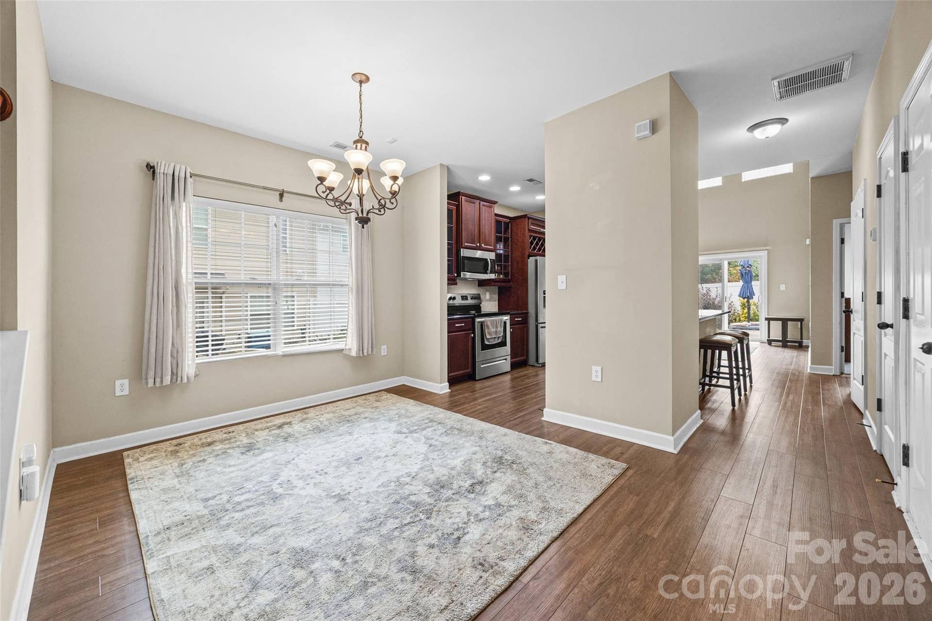 341 Sandy Spring Lane, Lake Wylie, SC 29710 341 Sandy Spring Lane, Lake Wylie, SC 29710