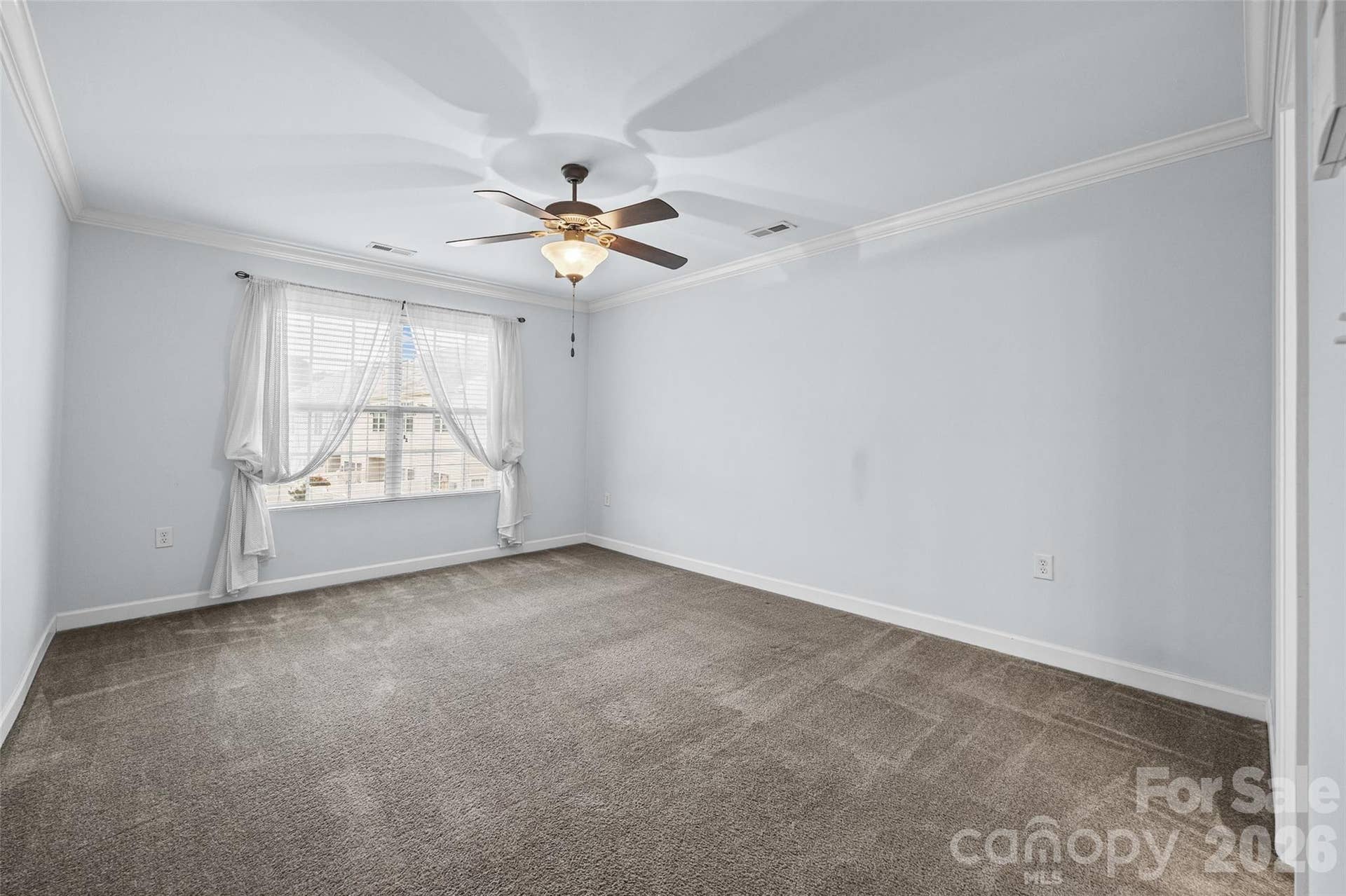 341 Sandy Spring Lane, Lake Wylie, SC 29710 upper primary