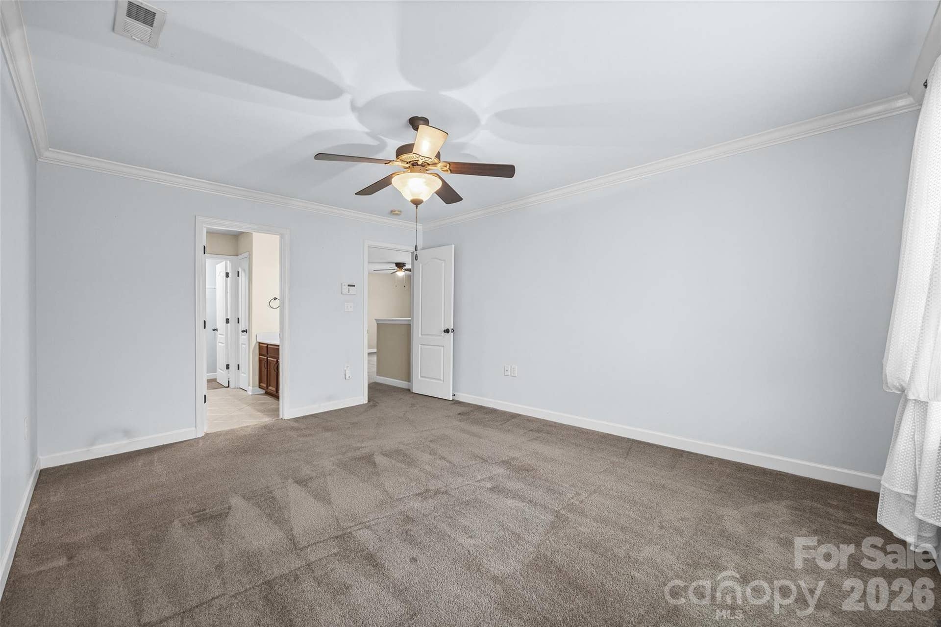 341 Sandy Spring Lane, Lake Wylie, SC 29710 upper primary