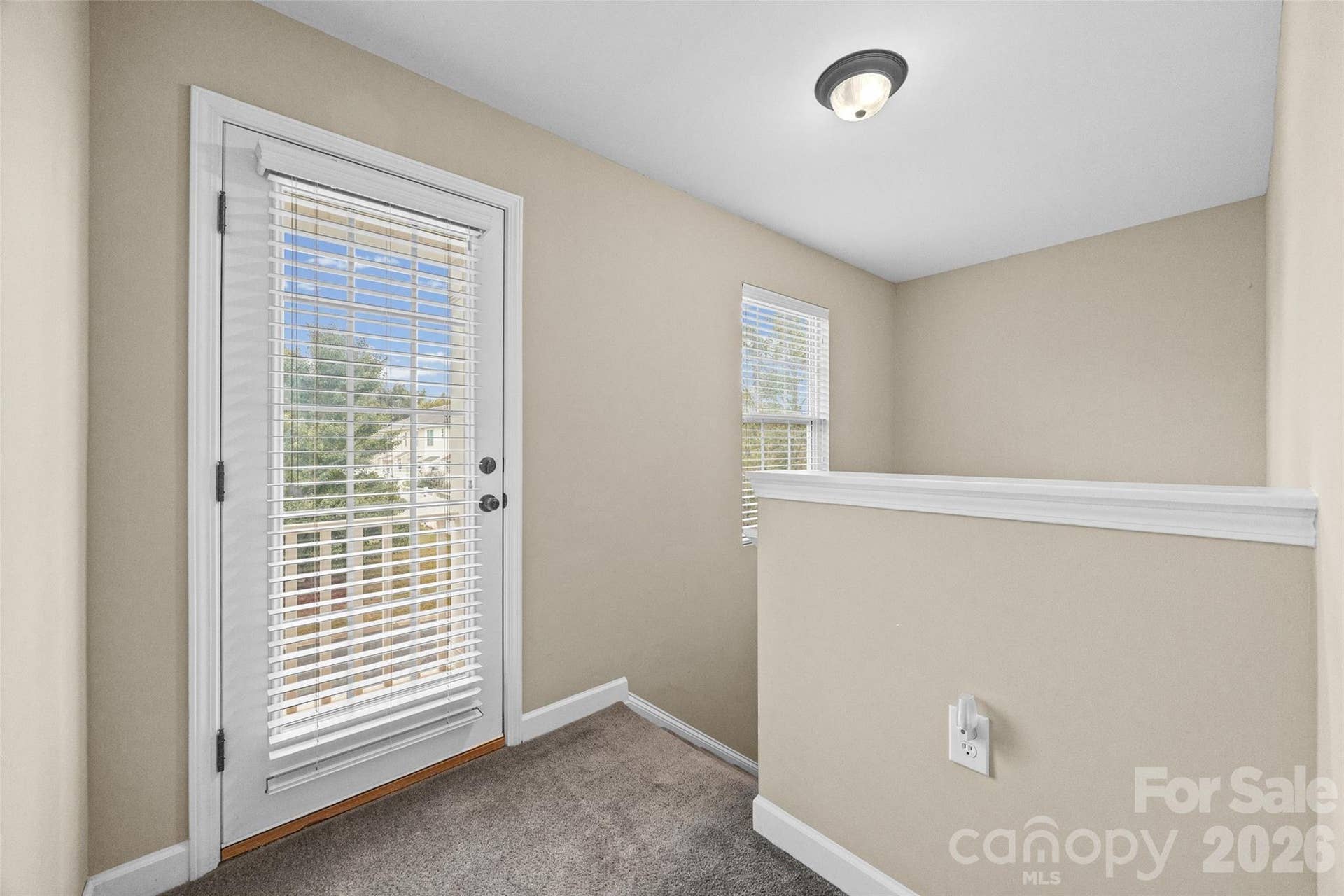 341 Sandy Spring Lane, Lake Wylie, SC 29710 341 Sandy Spring Lane, Lake Wylie, SC 29710
