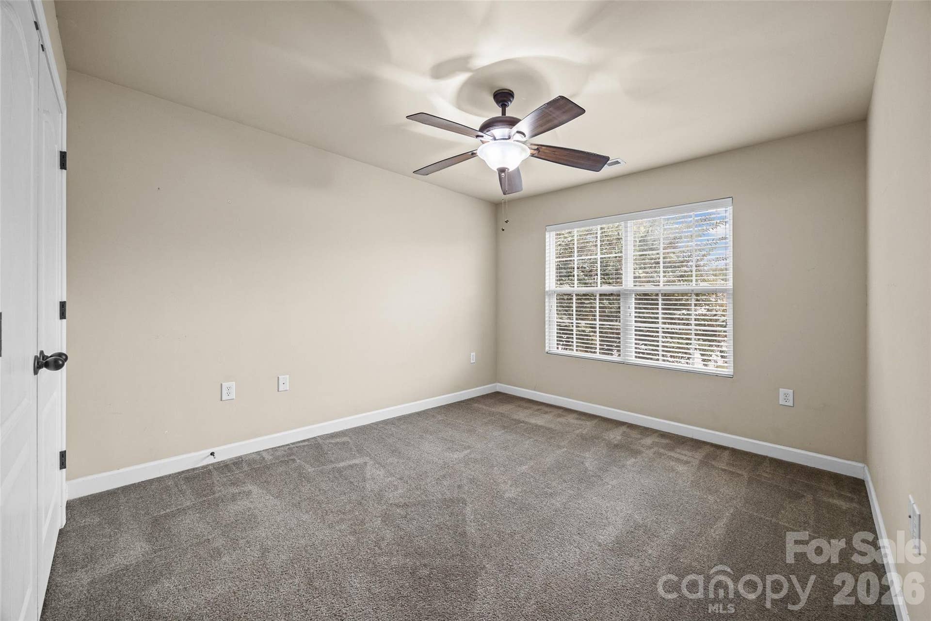 341 Sandy Spring Lane, Lake Wylie, SC 29710 3rd bedroom