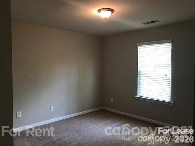 2709 Lawson Drive, Waxhaw, NC 28173 2709 Lawson Drive, Waxhaw, NC 28173