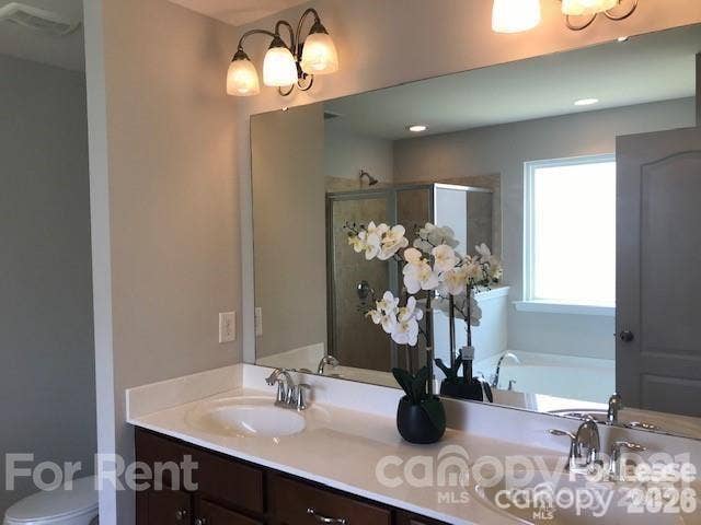 2709 Lawson Drive, Waxhaw, NC 28173 2709 Lawson Drive, Waxhaw, NC 28173