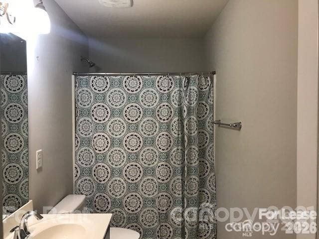 2709 Lawson Drive, Waxhaw, NC 28173 2709 Lawson Drive, Waxhaw, NC 28173