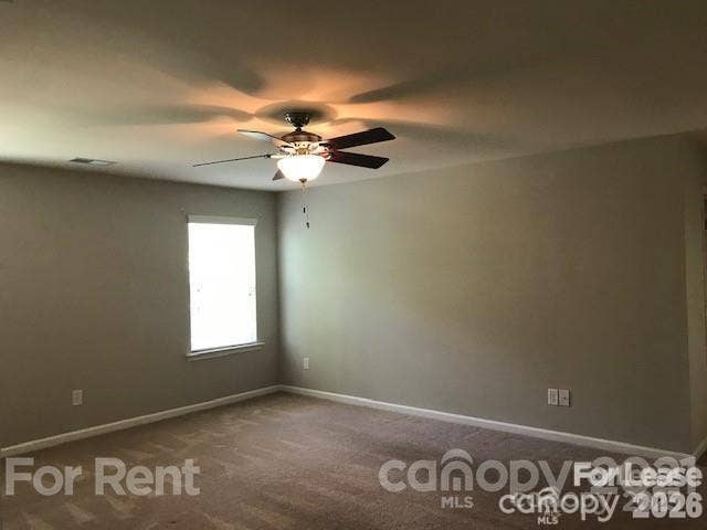 2709 Lawson Drive, Waxhaw, NC 28173 2709 Lawson Drive, Waxhaw, NC 28173
