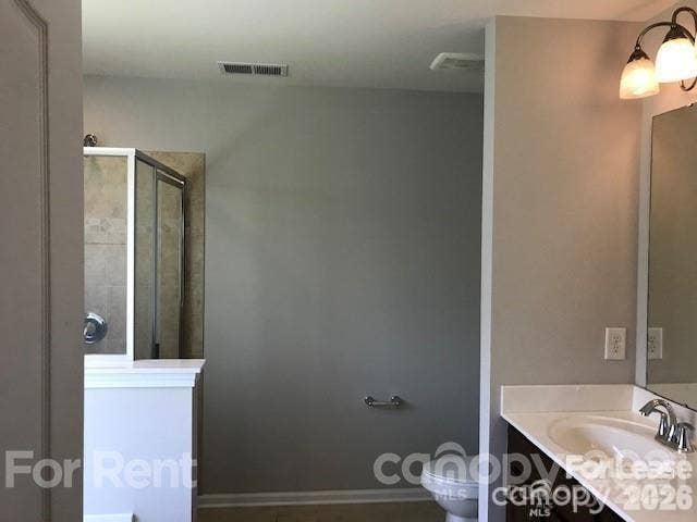 2709 Lawson Drive, Waxhaw, NC 28173 2709 Lawson Drive, Waxhaw, NC 28173