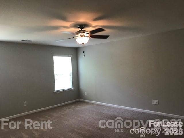 2709 Lawson Drive, Waxhaw, NC 28173 2709 Lawson Drive, Waxhaw, NC 28173