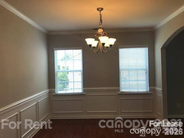 2709 Lawson Drive, Waxhaw, NC 28173 2709 Lawson Drive, Waxhaw, NC 28173