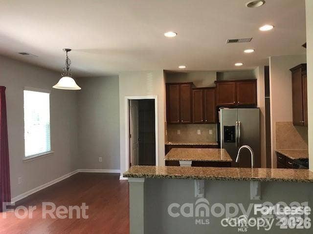 2709 Lawson Drive, Waxhaw, NC 28173 2709 Lawson Drive, Waxhaw, NC 28173