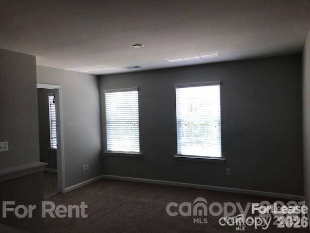 2709 Lawson Drive, Waxhaw, NC 28173 2709 Lawson Drive, Waxhaw, NC 28173