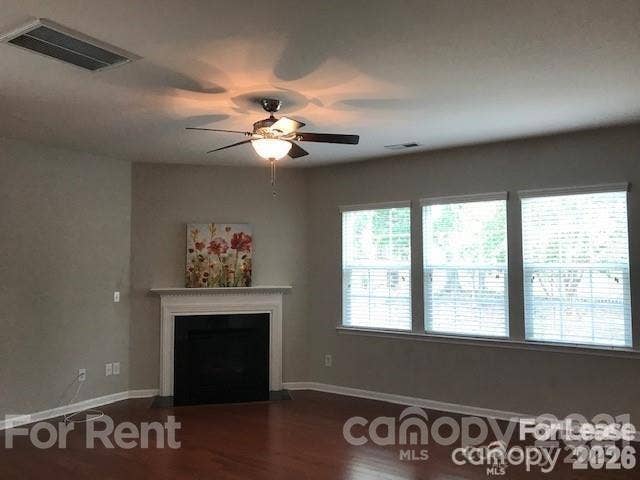 2709 Lawson Drive, Waxhaw, NC 28173 2709 Lawson Drive, Waxhaw, NC 28173