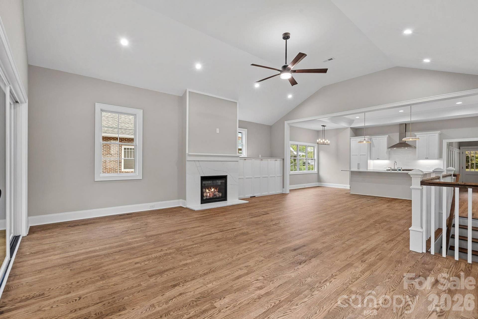 705 N Main Street, Davidson, NC 28036