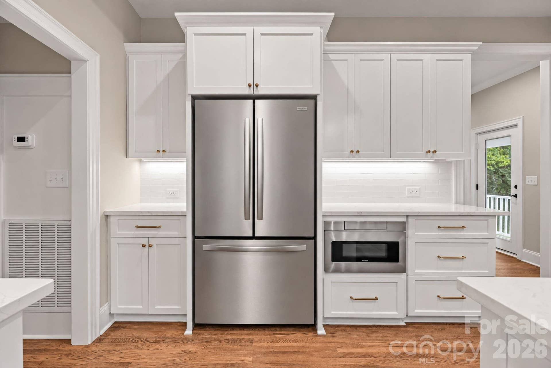 705 N Main Street, Davidson, NC 28036