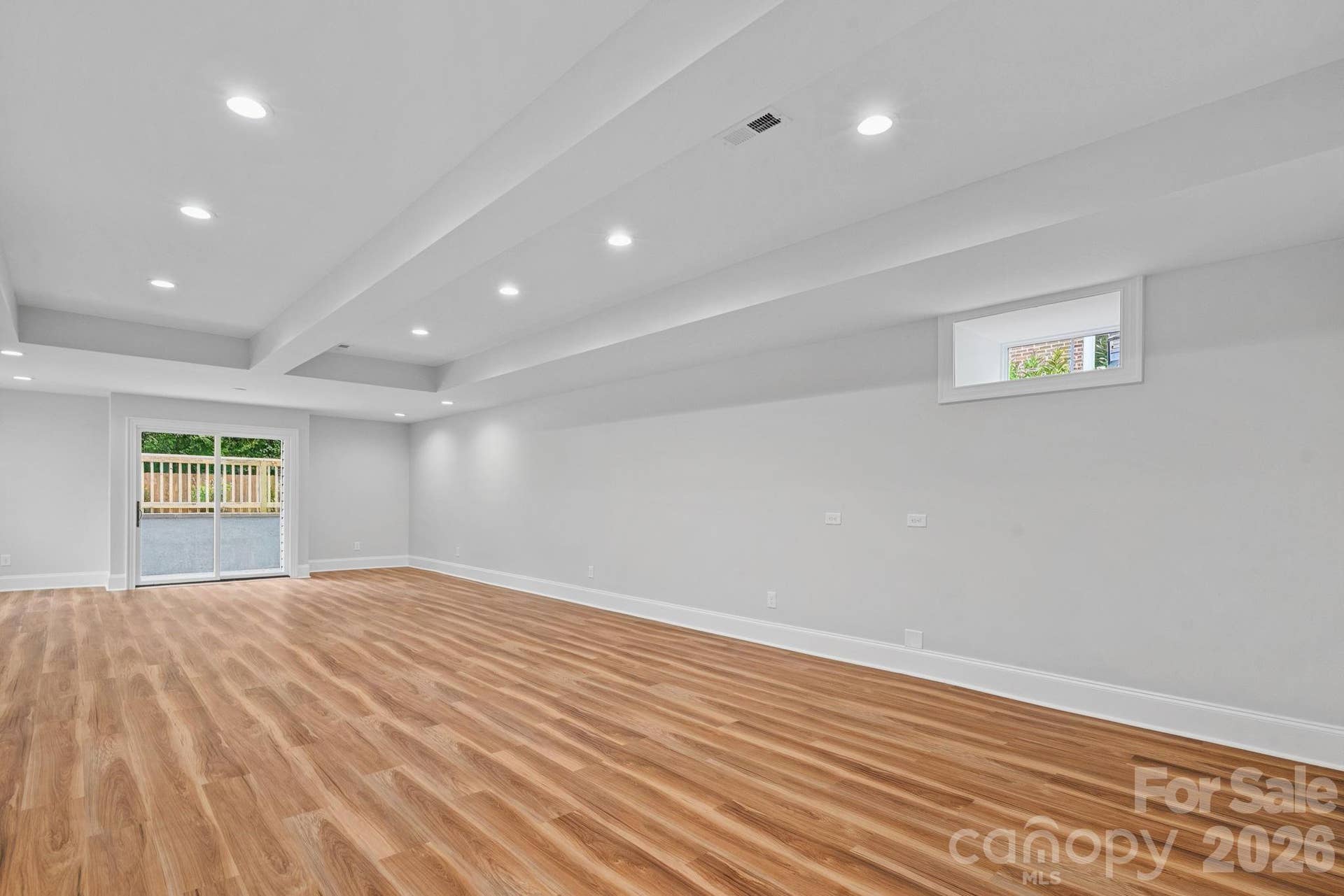 705 N Main Street, Davidson, NC 28036