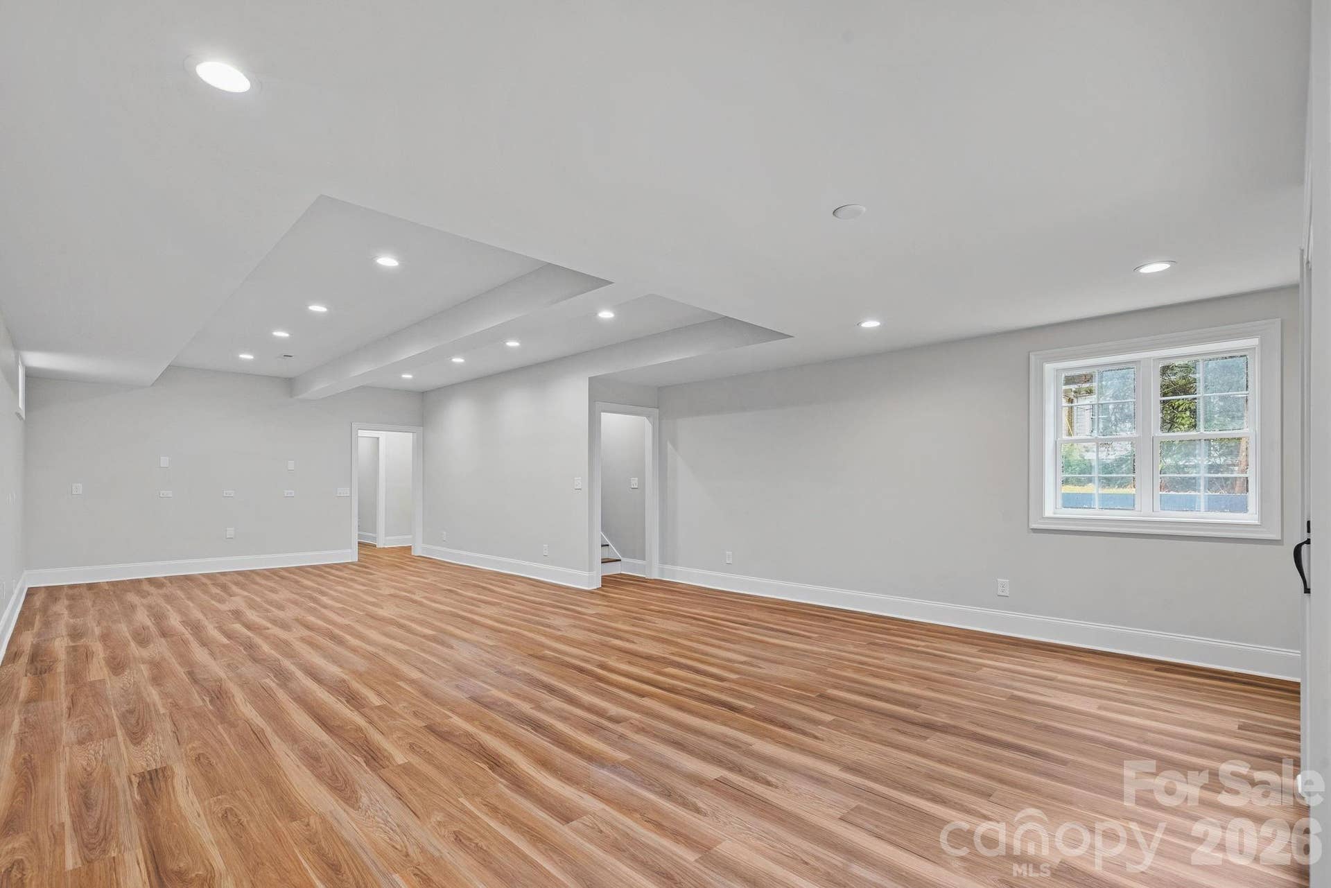 705 N Main Street, Davidson, NC 28036