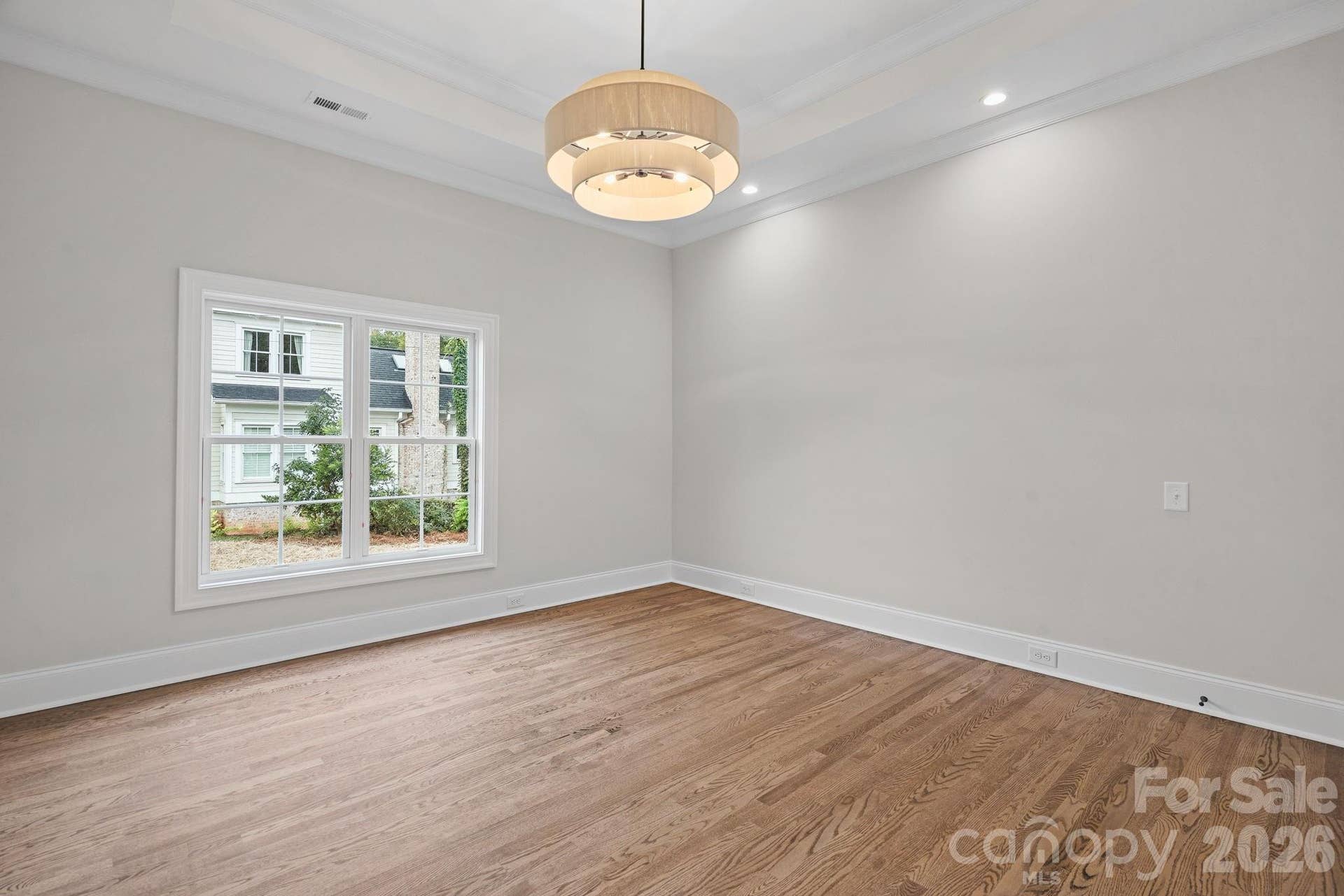 705 N Main Street, Davidson, NC 28036