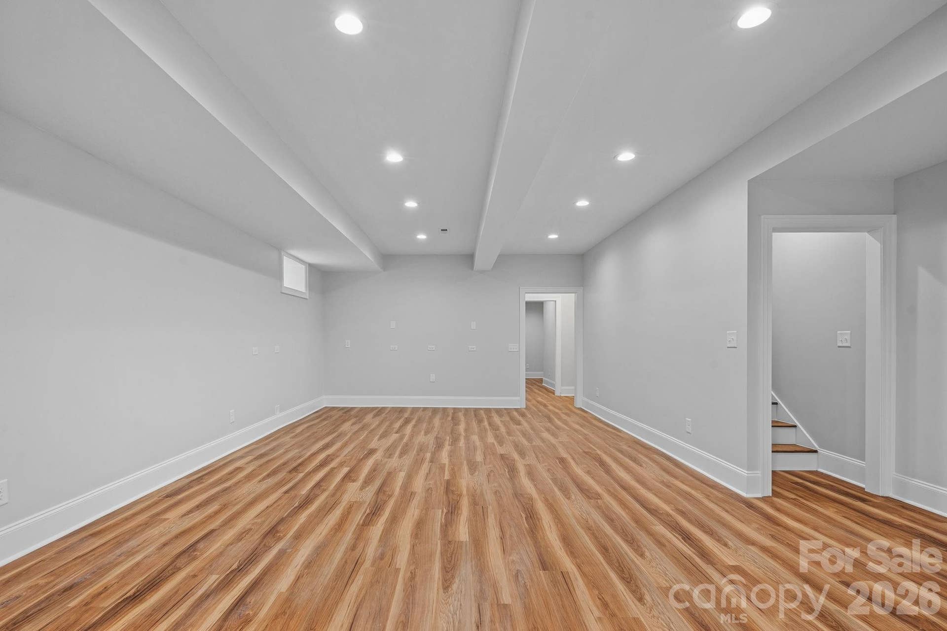 705 N Main Street, Davidson, NC 28036