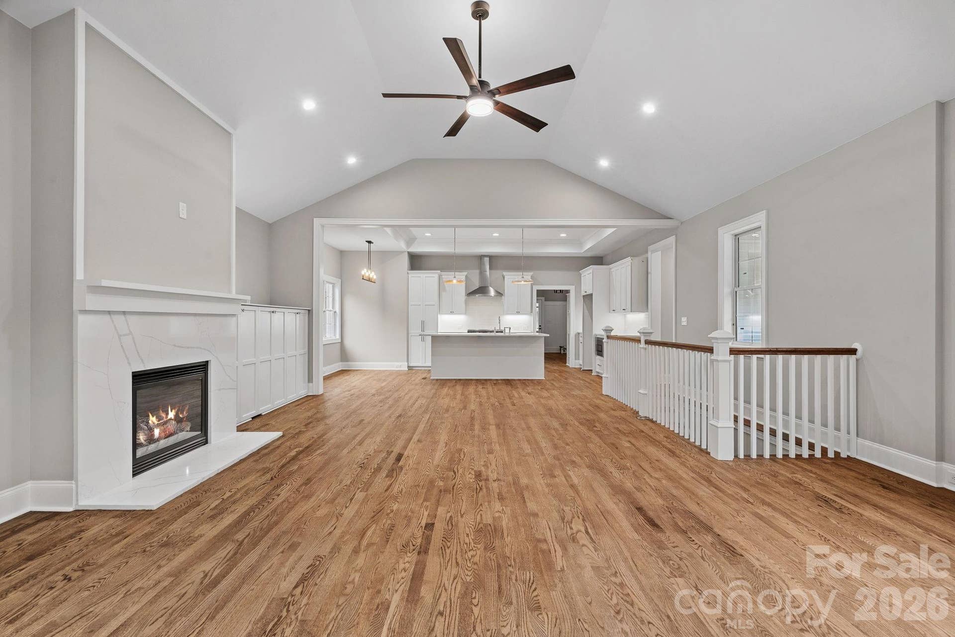 705 N Main Street, Davidson, NC 28036