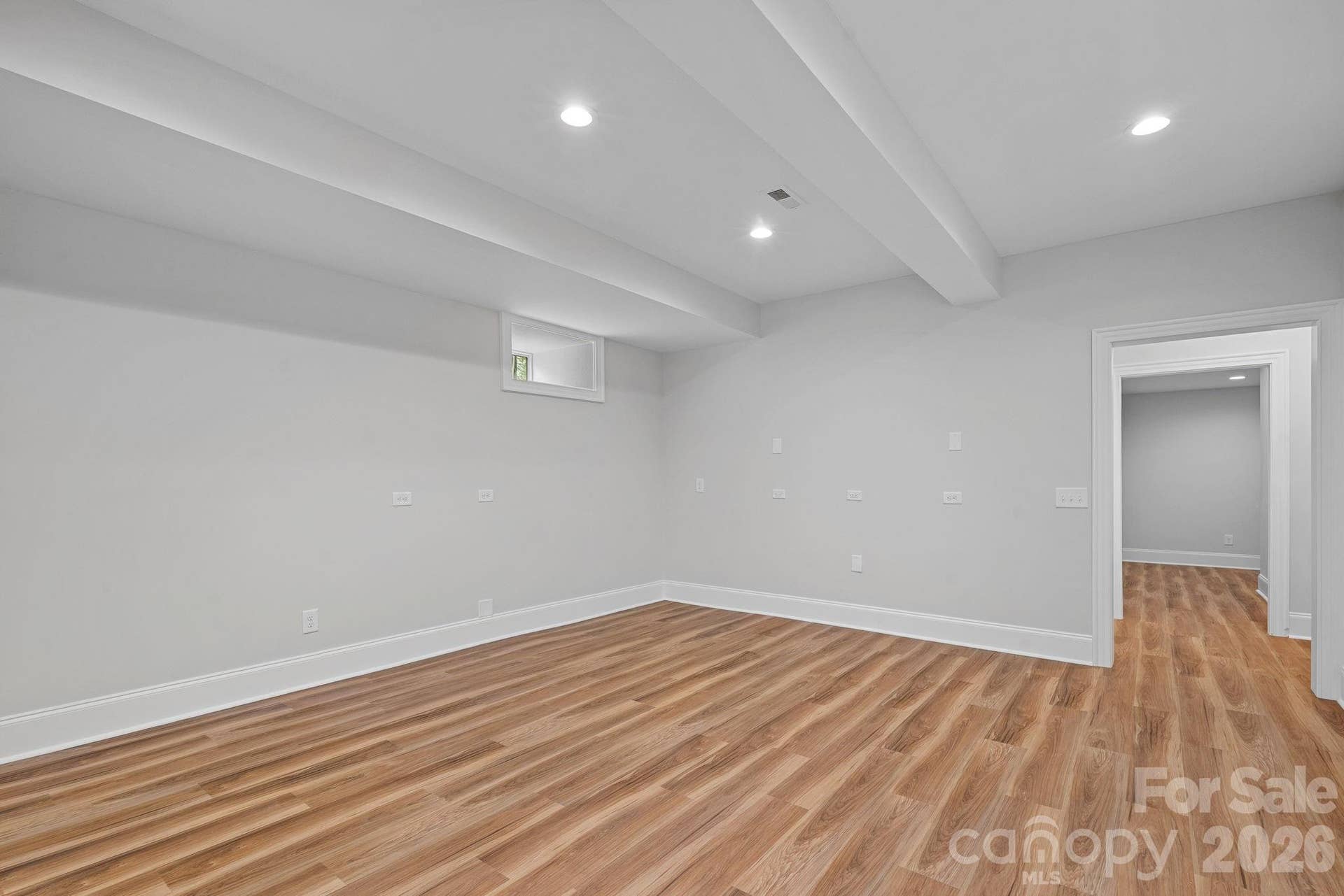 705 N Main Street, Davidson, NC 28036