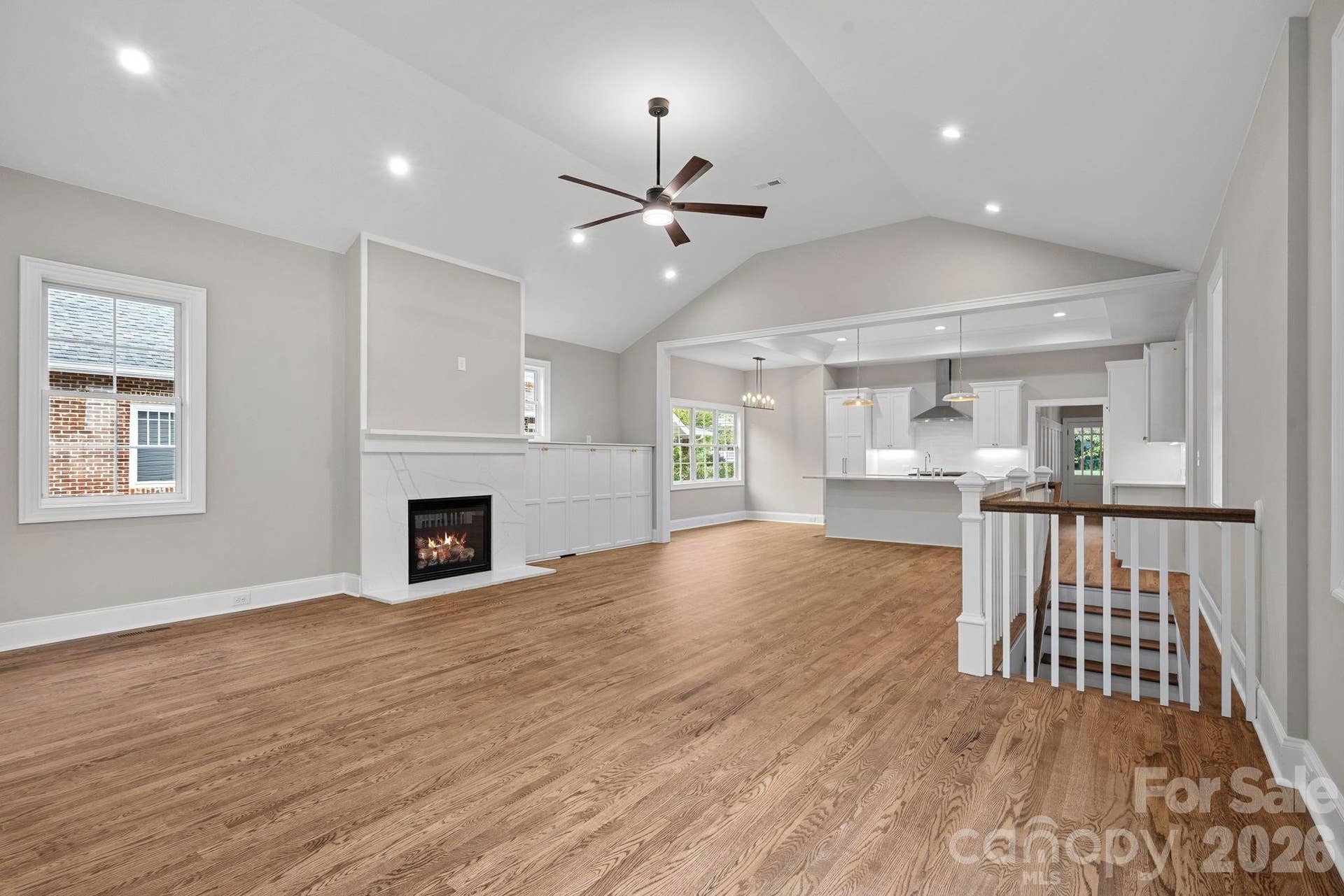 705 N Main Street, Davidson, NC 28036